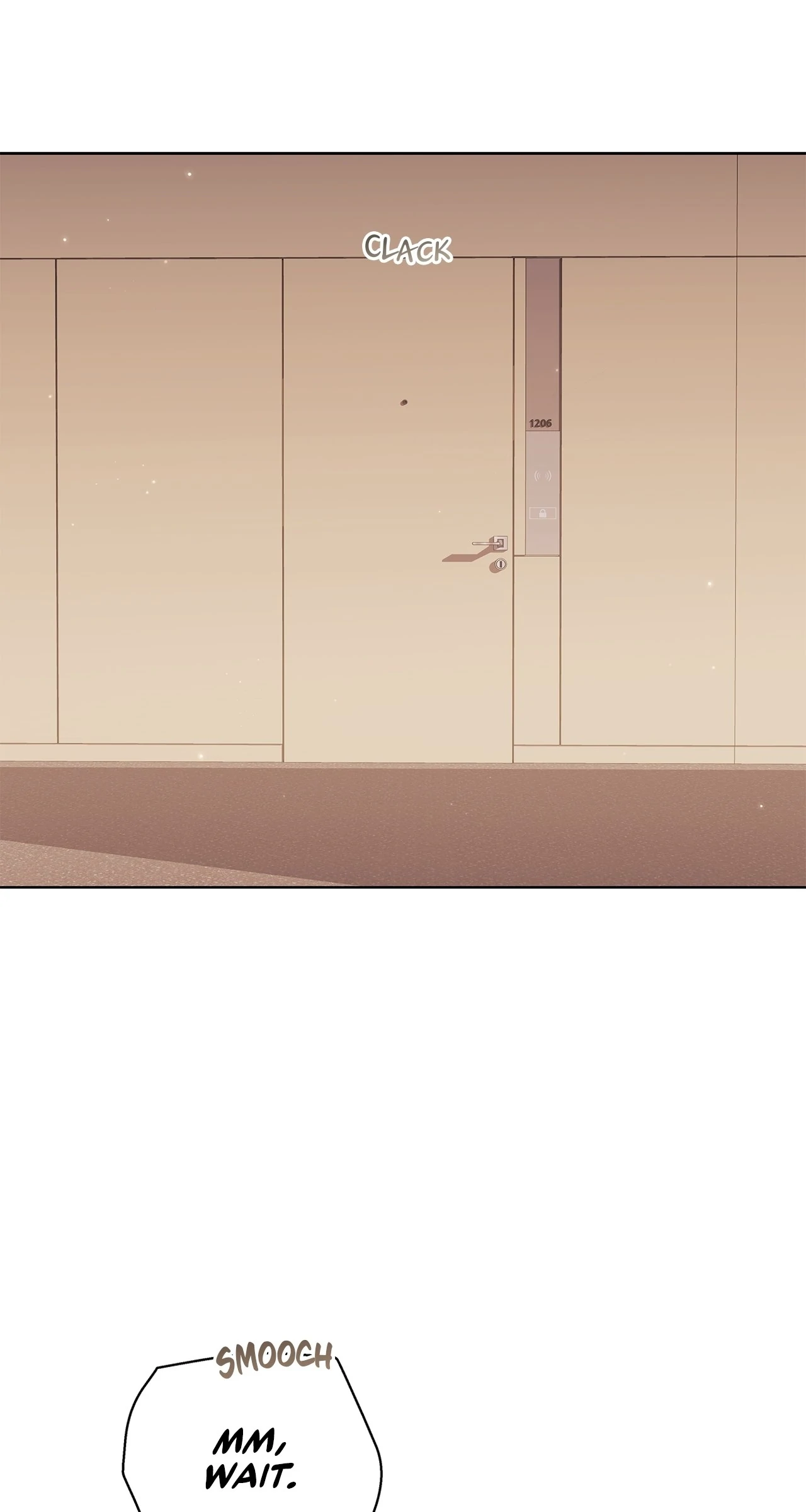 One-way Flight - Chapter 1 Page 57