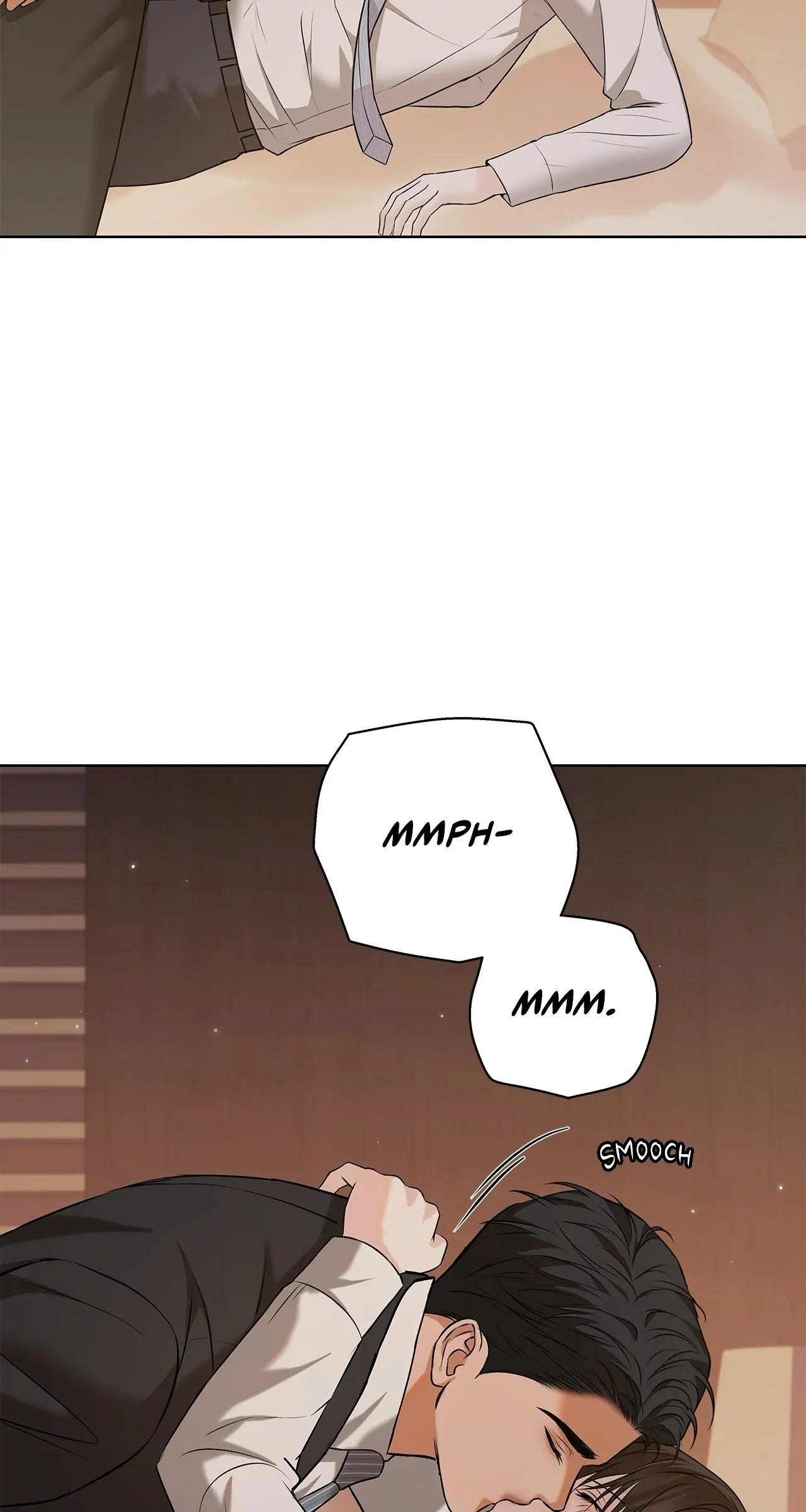 One-way Flight - Chapter 1 Page 66