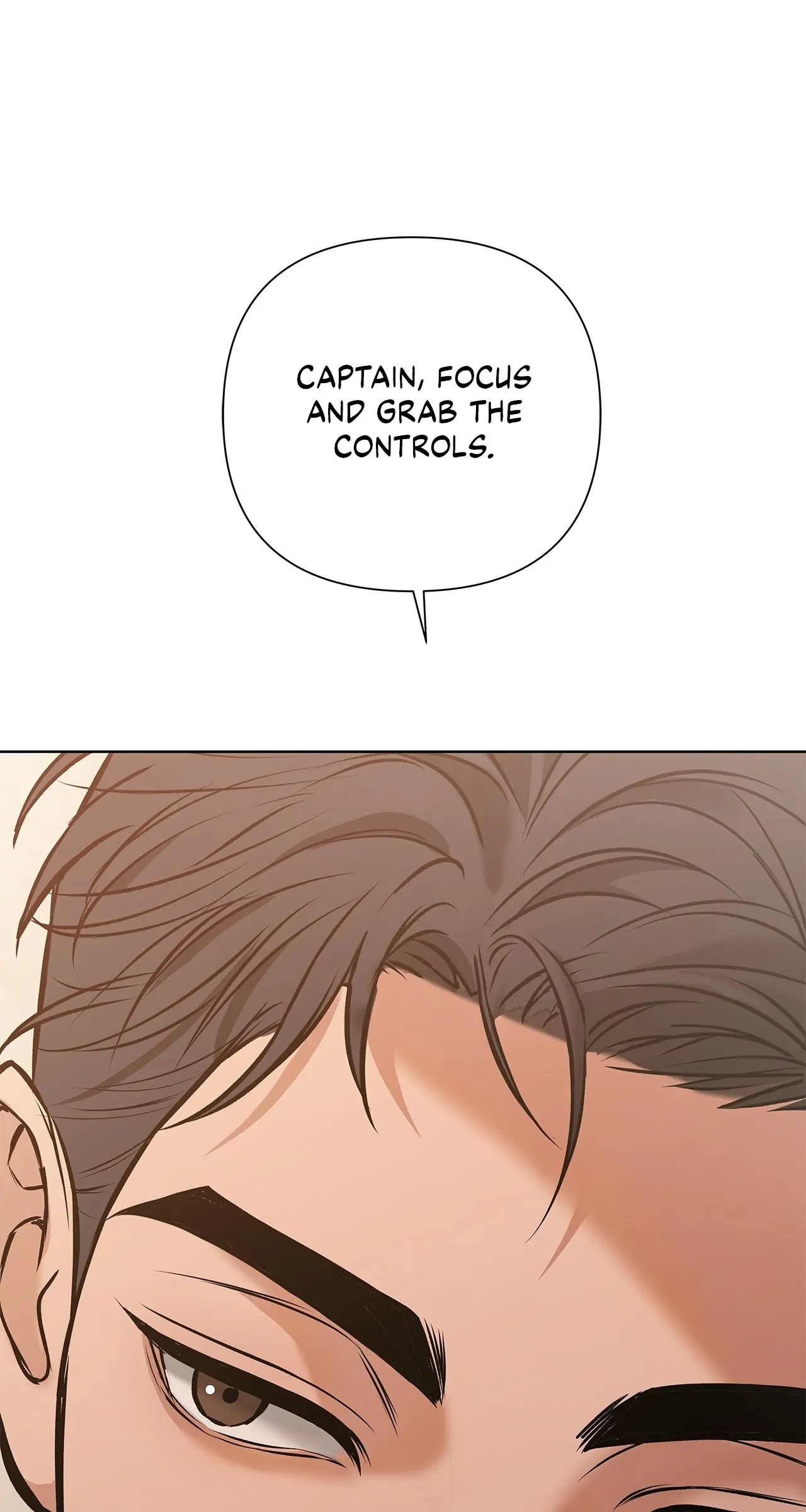 One-way Flight - Chapter 1 Page 79