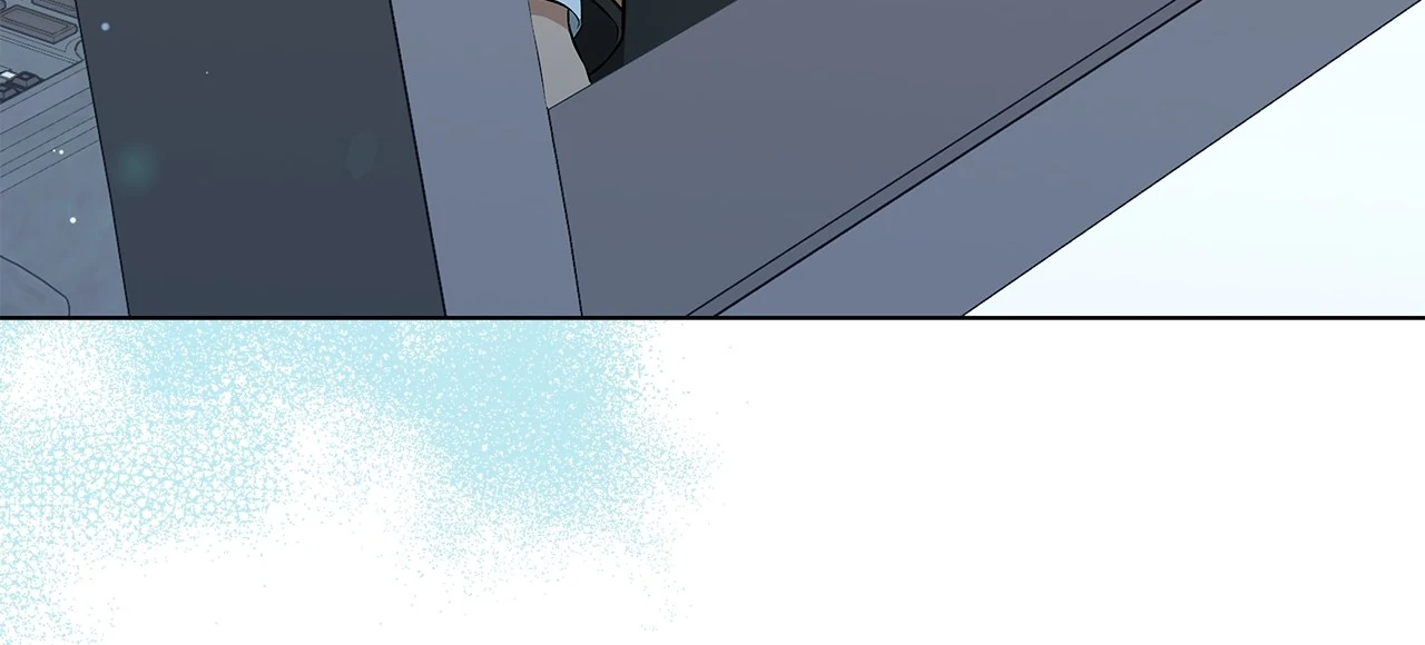 One-way Flight - Chapter 11 Page 51