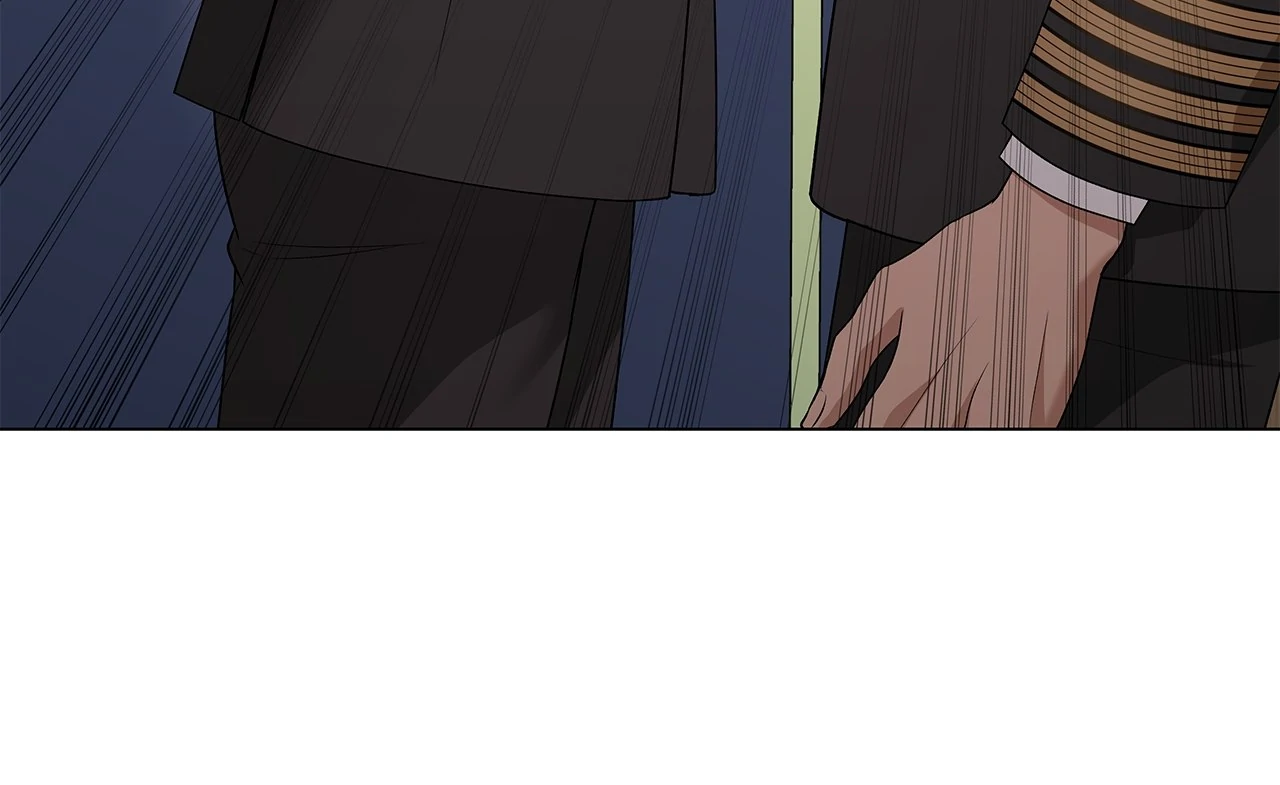 One-way Flight - Chapter 11 Page 86
