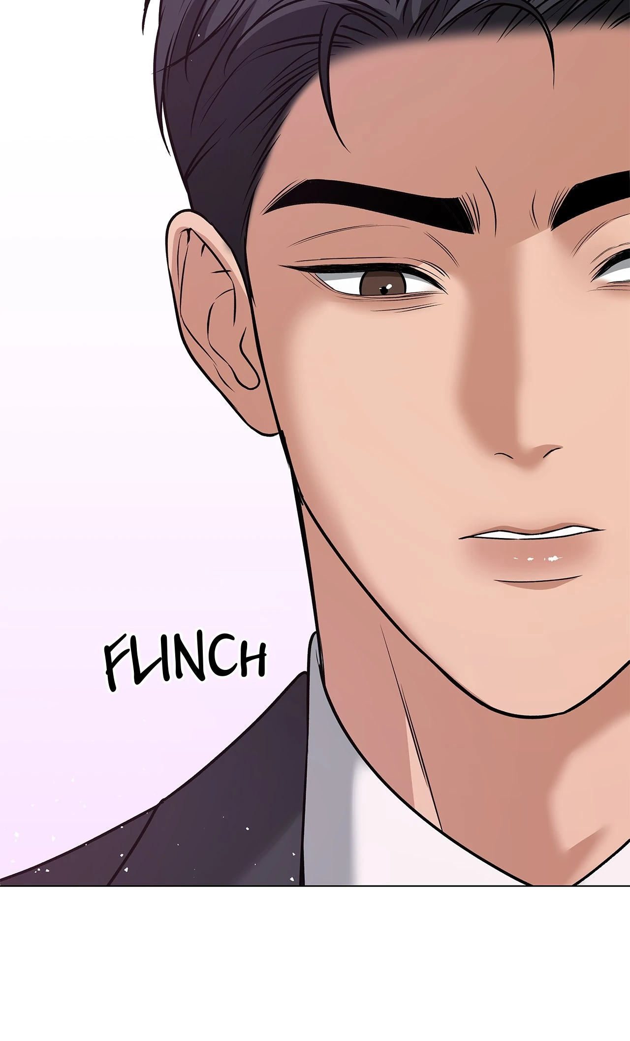One-way Flight - Chapter 11 Page 94