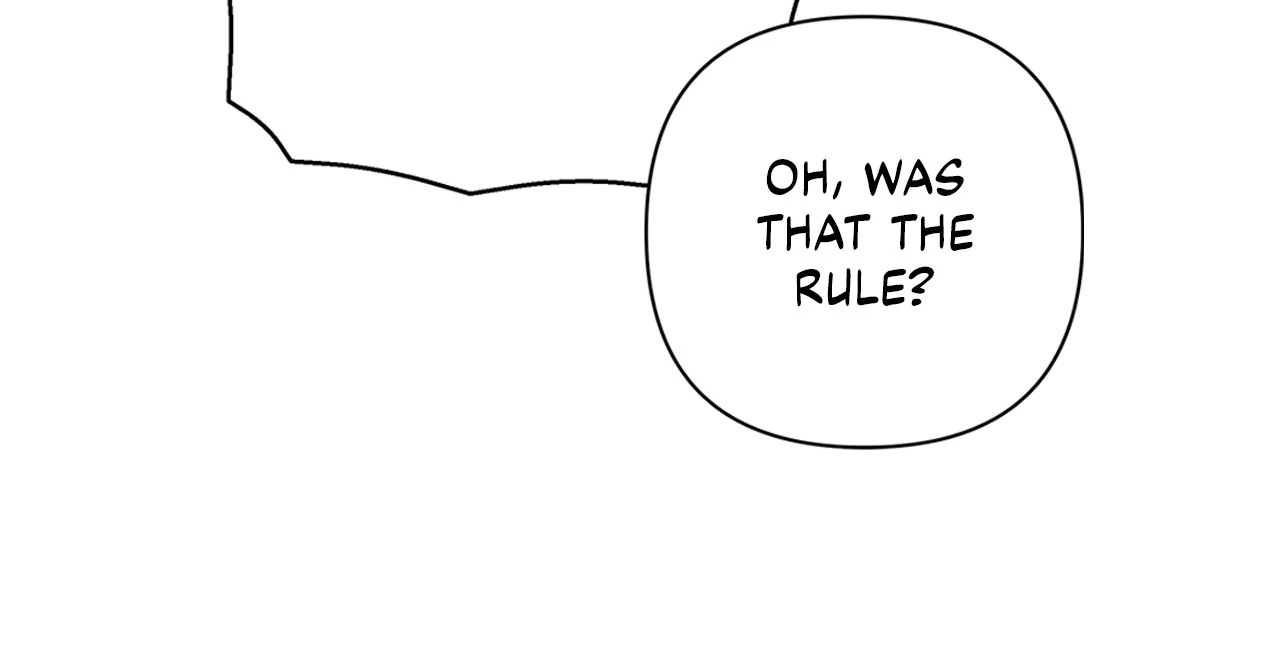 One-way Flight - Chapter 13 Page 17