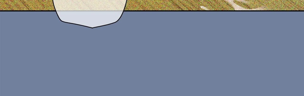 One-way Flight - Chapter 13 Page 75