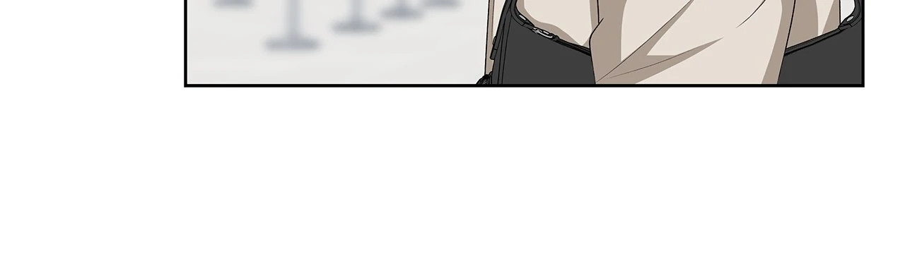 One-way Flight - Chapter 13 Page 93