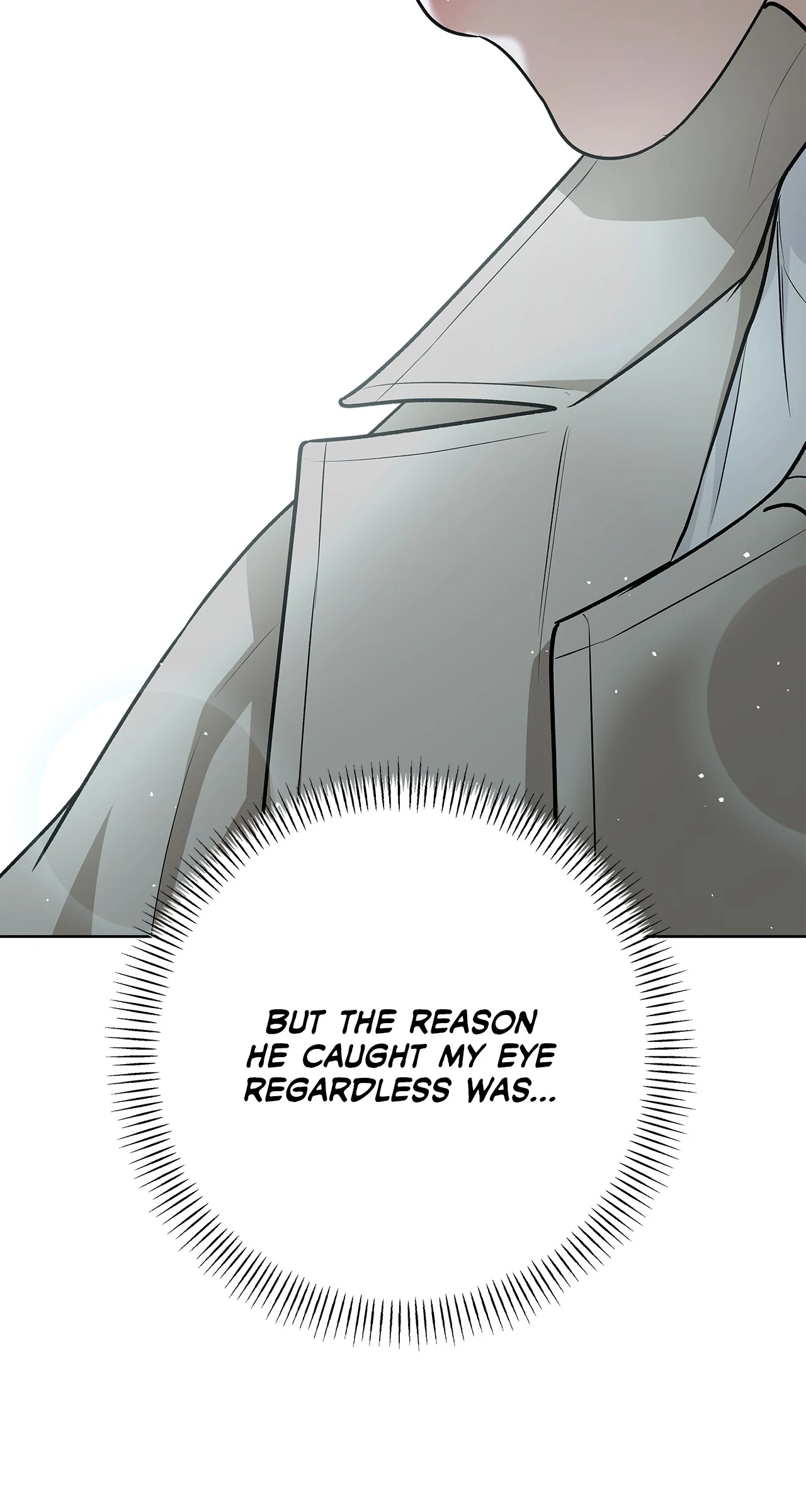 One-way Flight - Chapter 14 Page 13