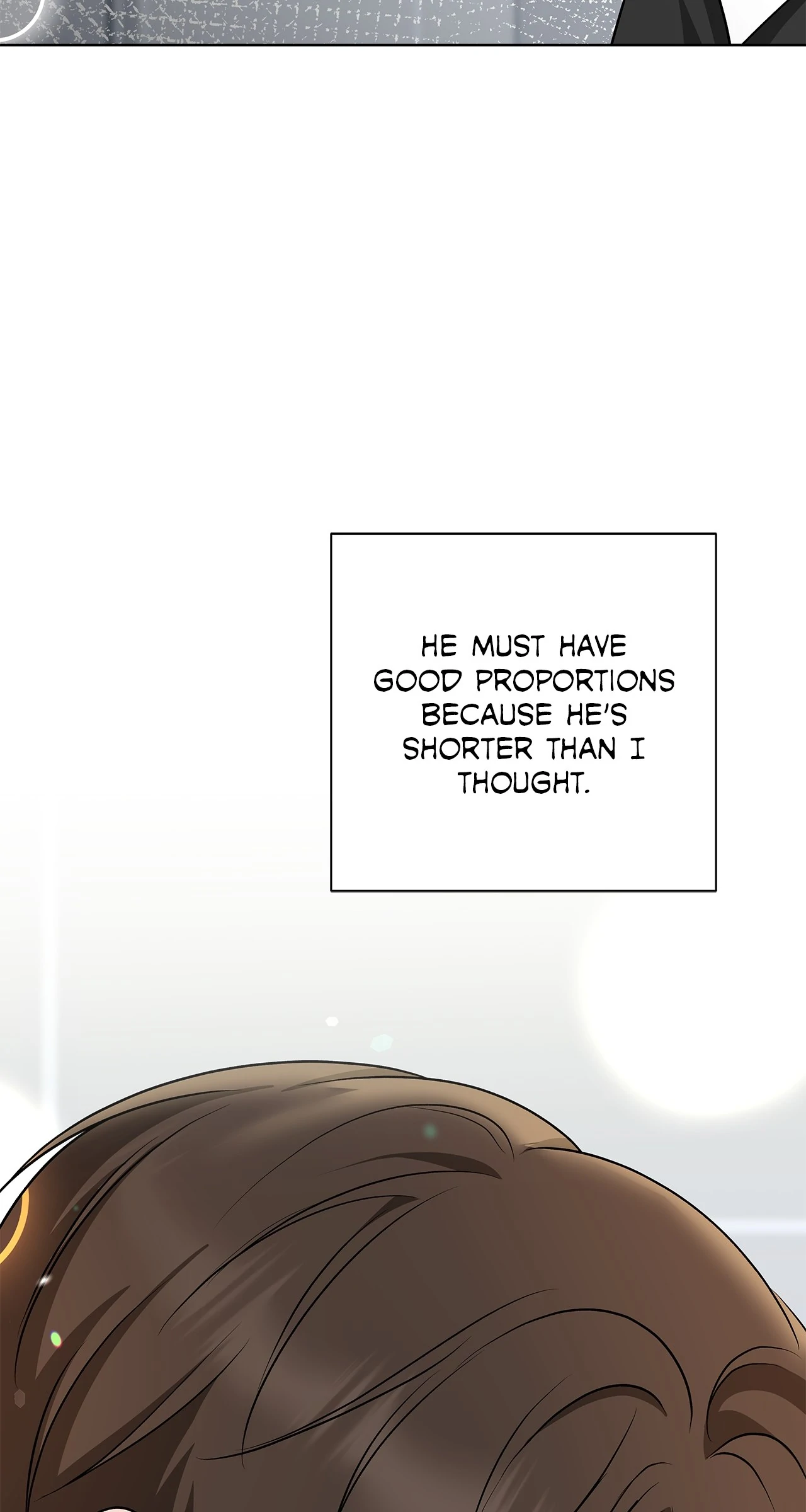 One-way Flight - Chapter 14 Page 49