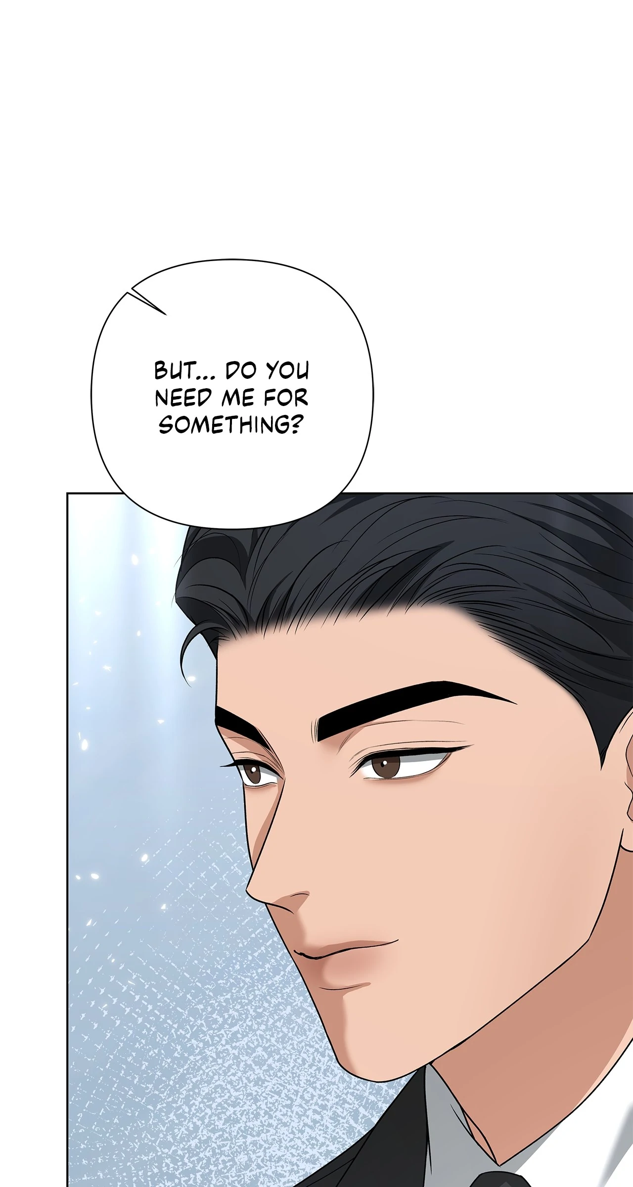 One-way Flight - Chapter 14 Page 66