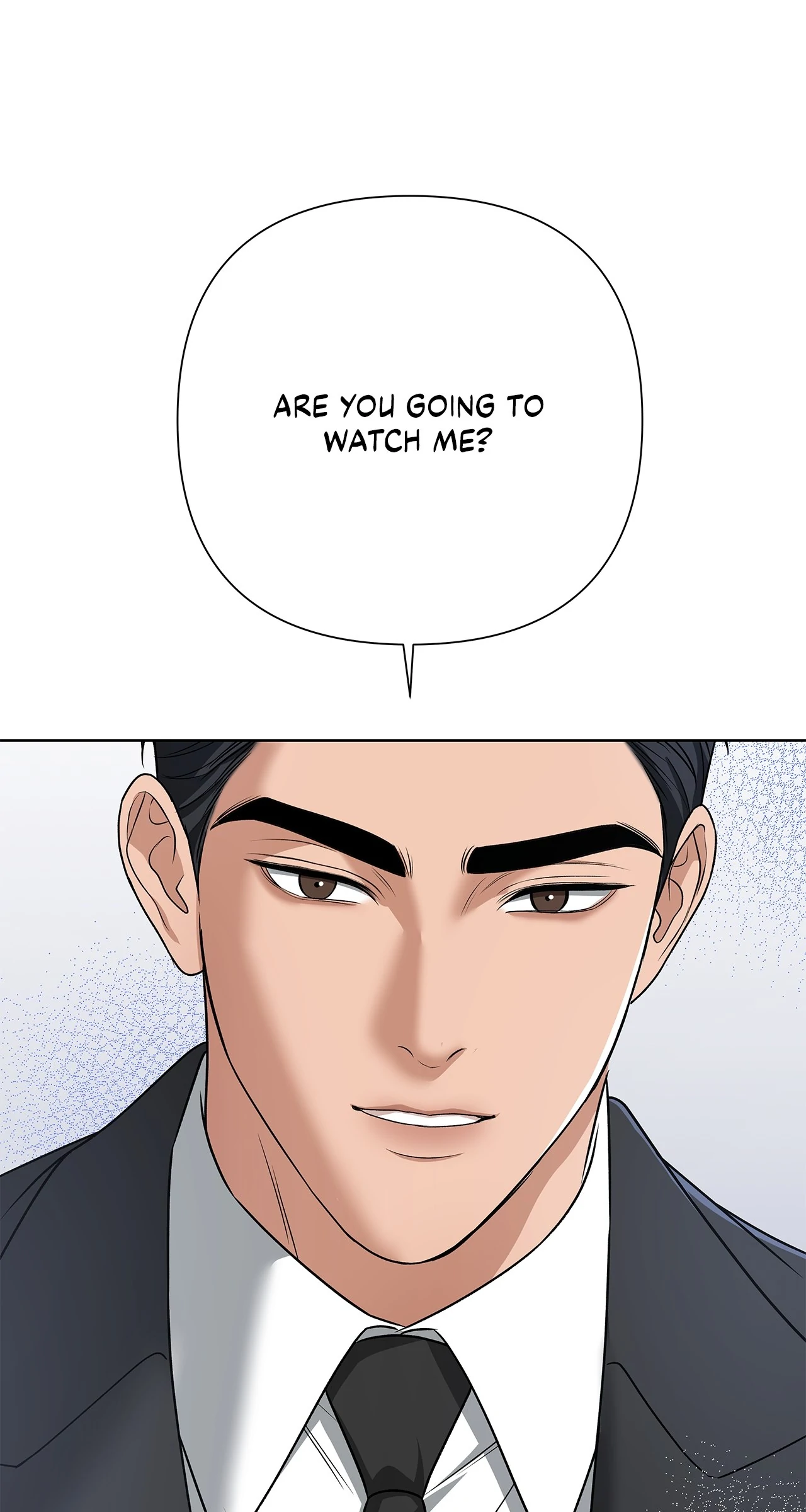 One-way Flight - Chapter 14 Page 78