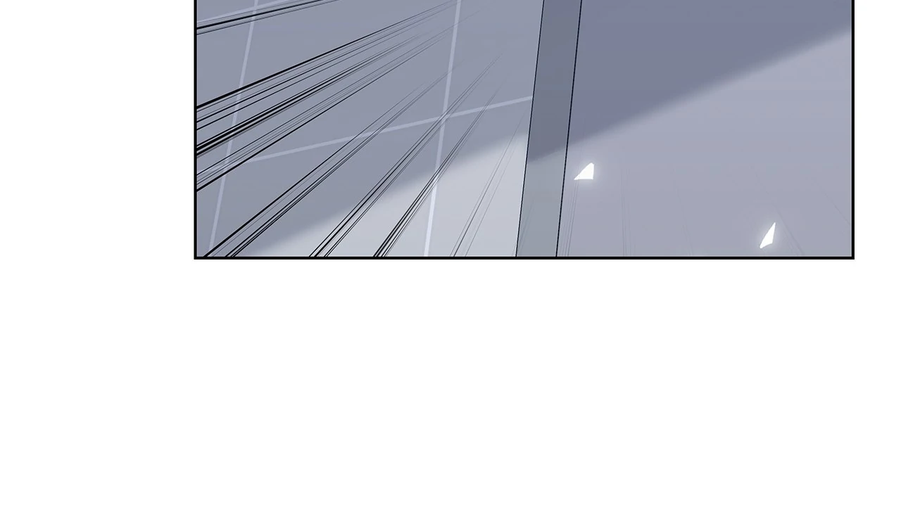 One-way Flight - Chapter 14 Page 82