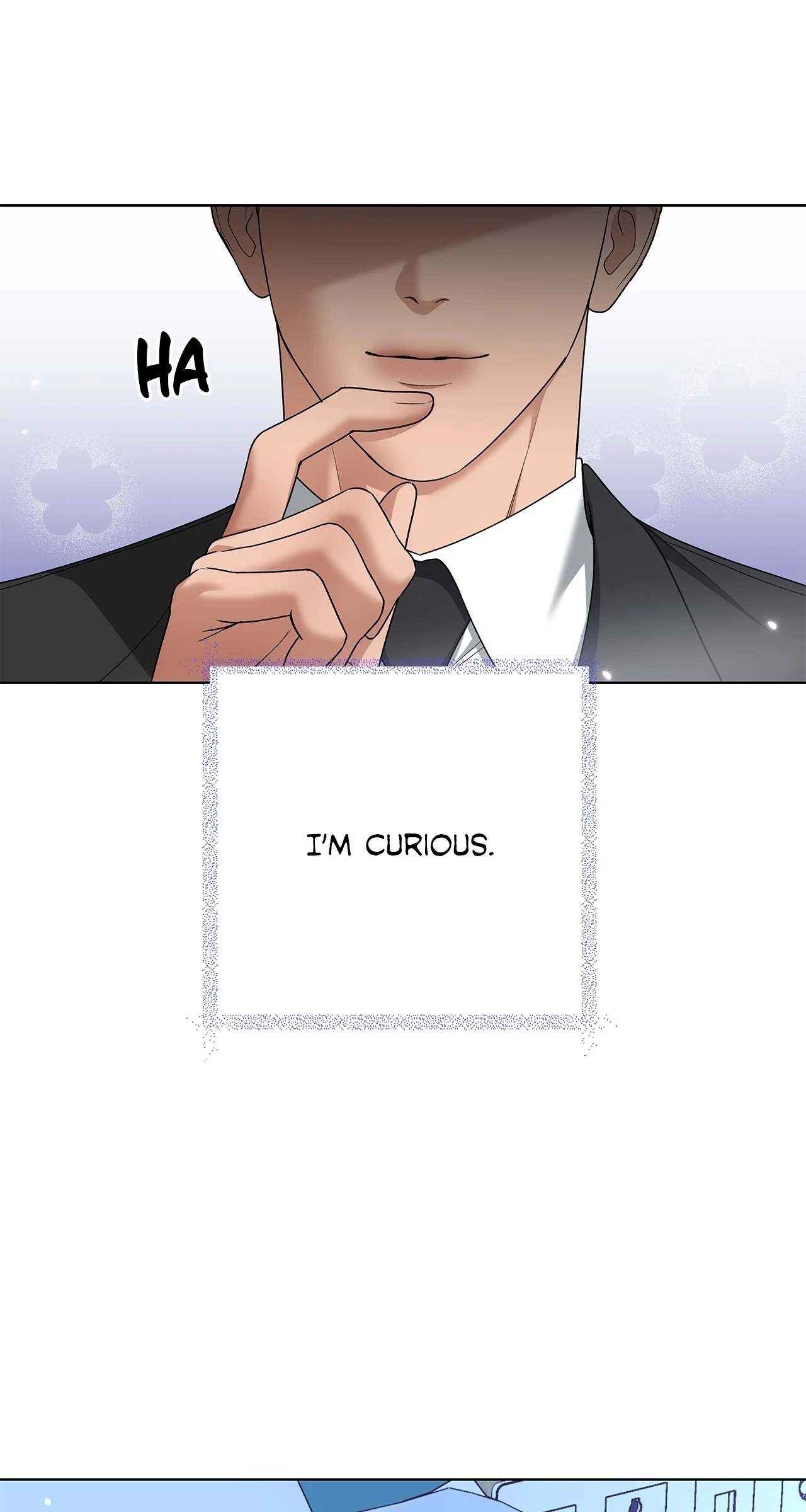 One-way Flight - Chapter 14 Page 94