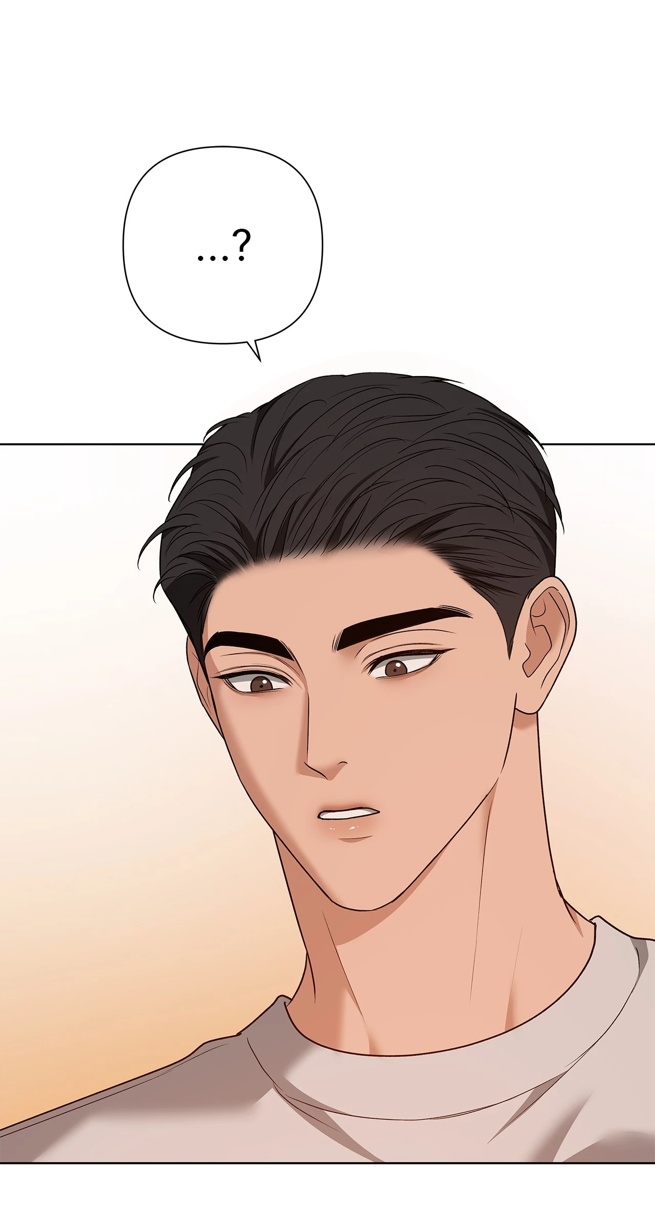 One-way Flight - Chapter 15 Page 24