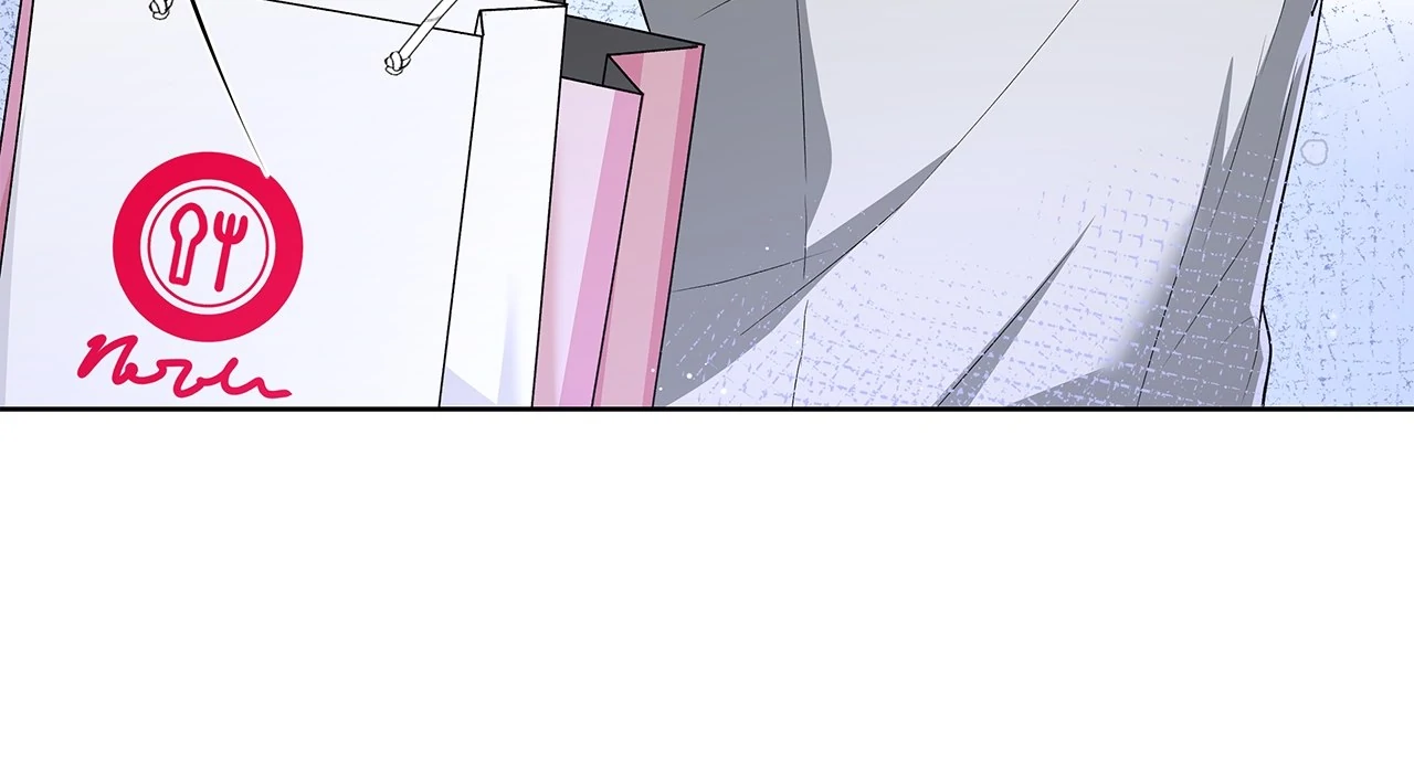 One-way Flight - Chapter 15 Page 64