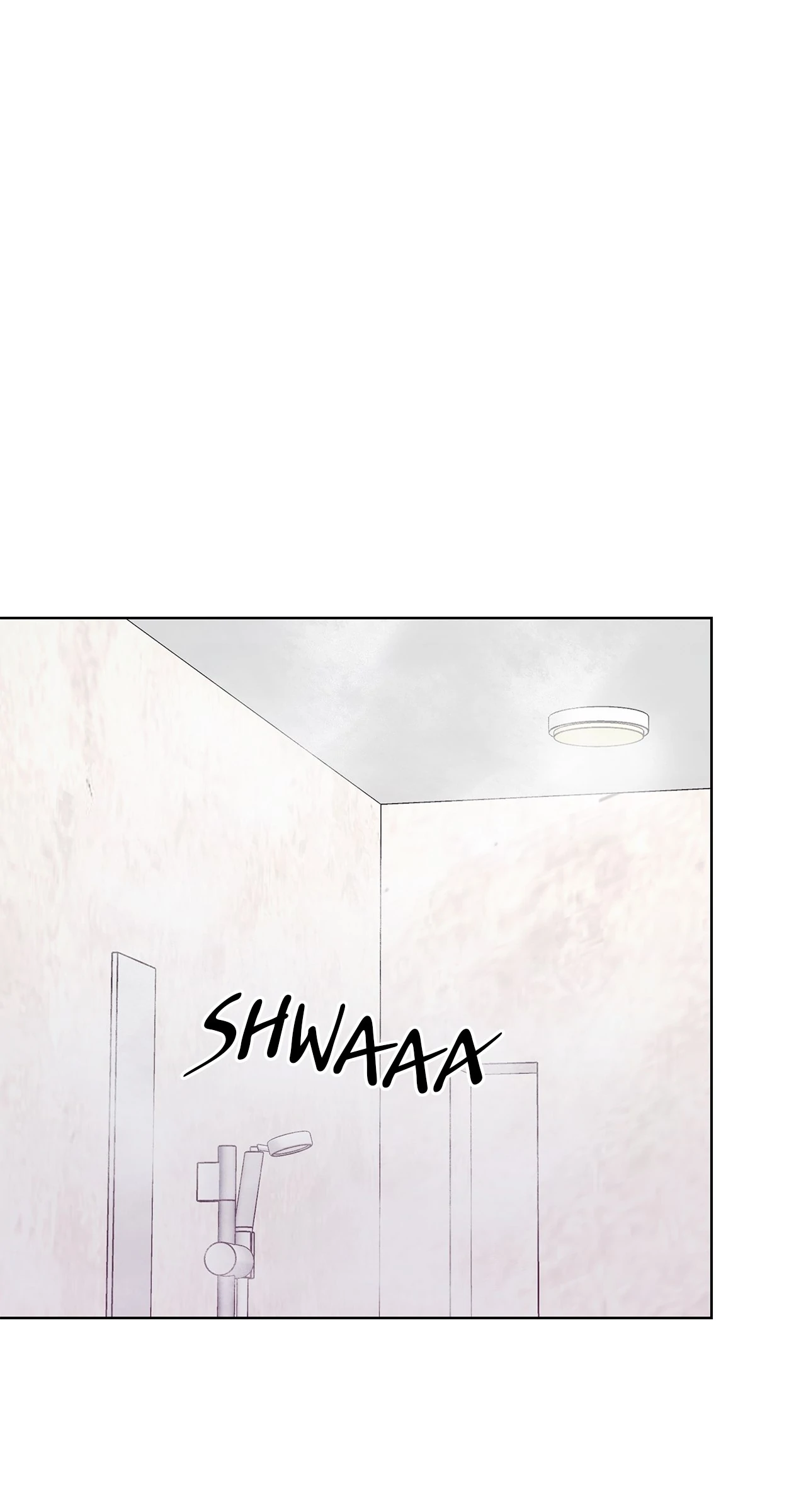 One-way Flight - Chapter 16 Page 39