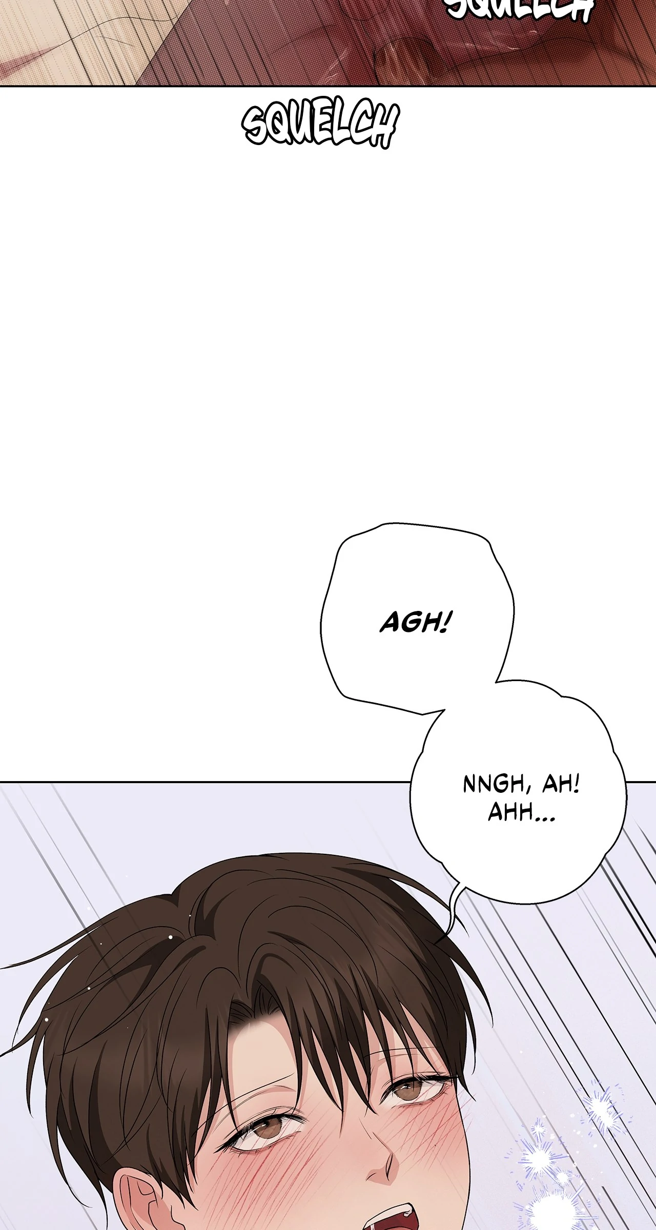 One-way Flight - Chapter 16 Page 86