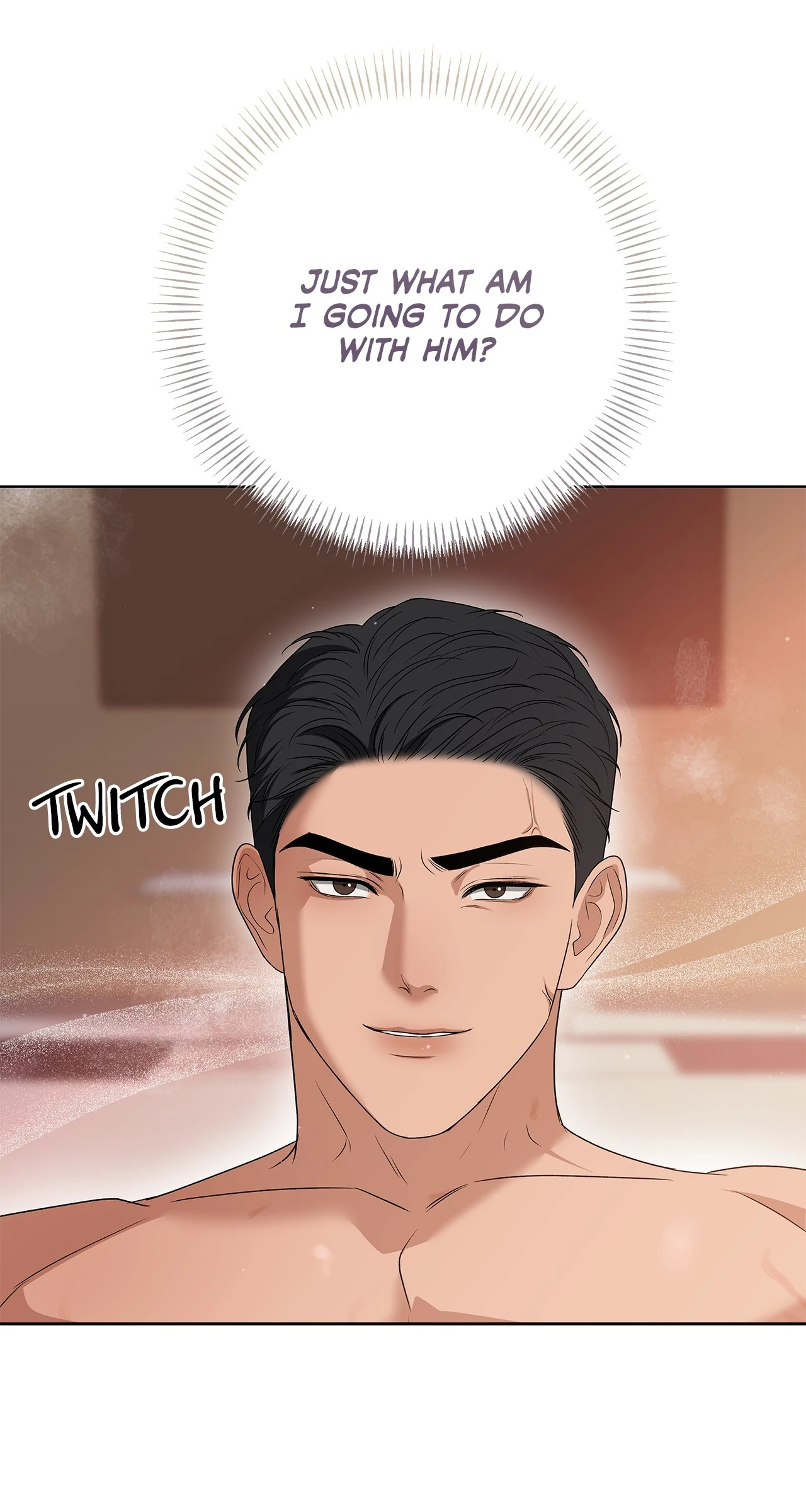 One-way Flight - Chapter 16 Page 93