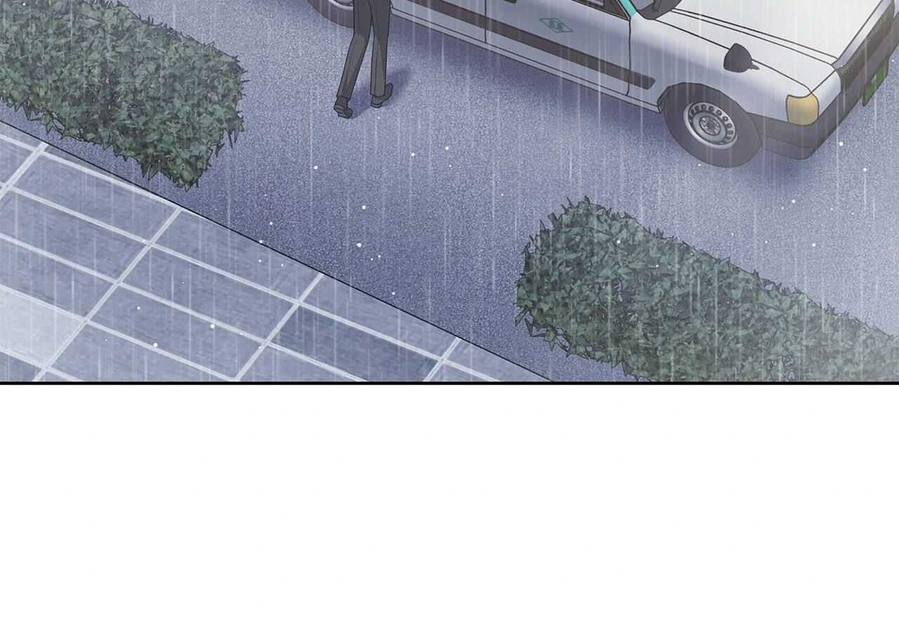 One-way Flight - Chapter 17 Page 27