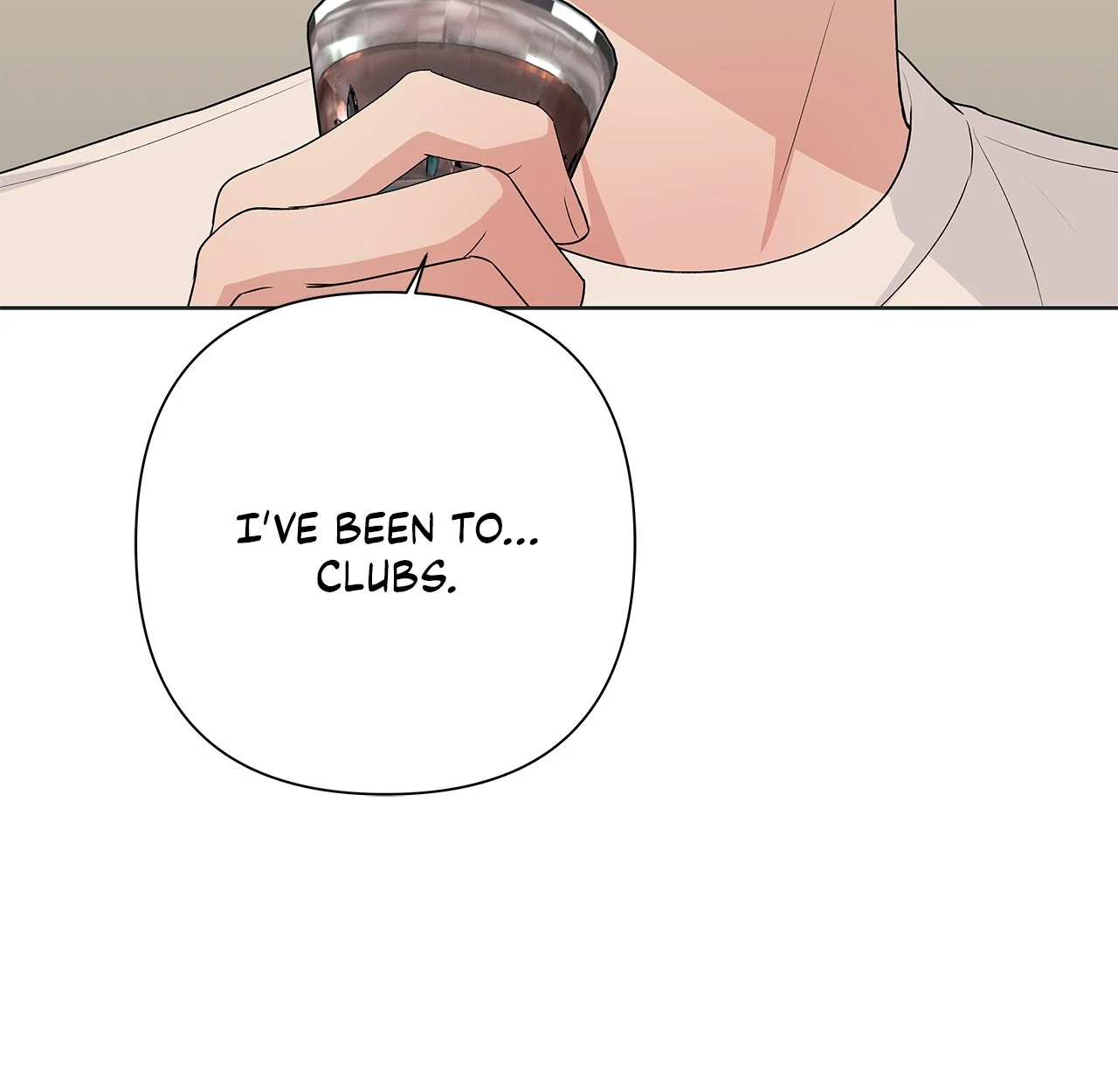 One-way Flight - Chapter 18 Page 52