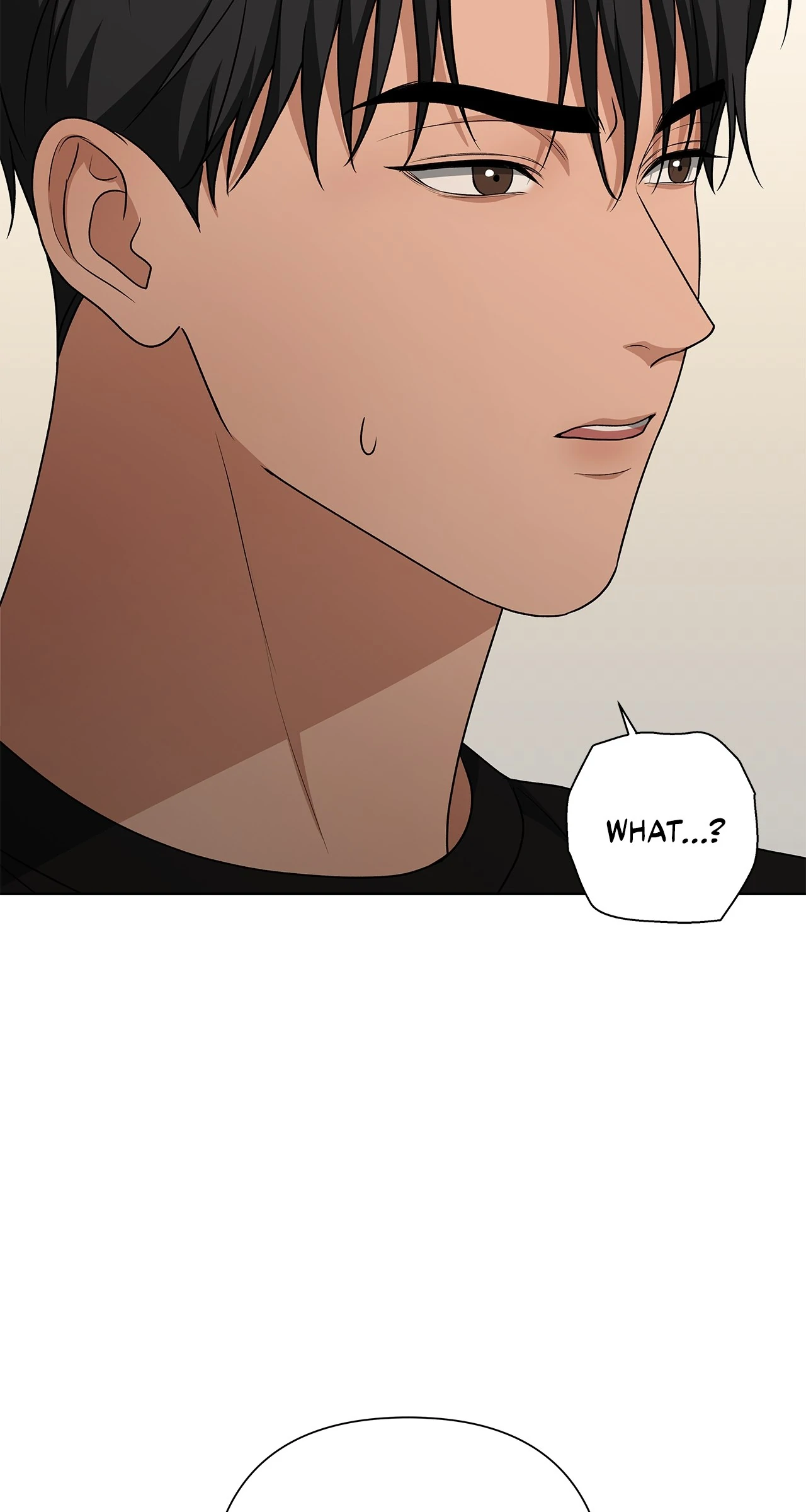 One-way Flight - Chapter 18 Page 60