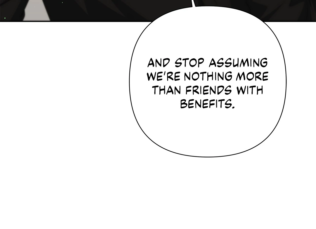 One-way Flight - Chapter 18 Page 67