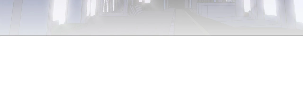 One-way Flight - Chapter 18 Page 84