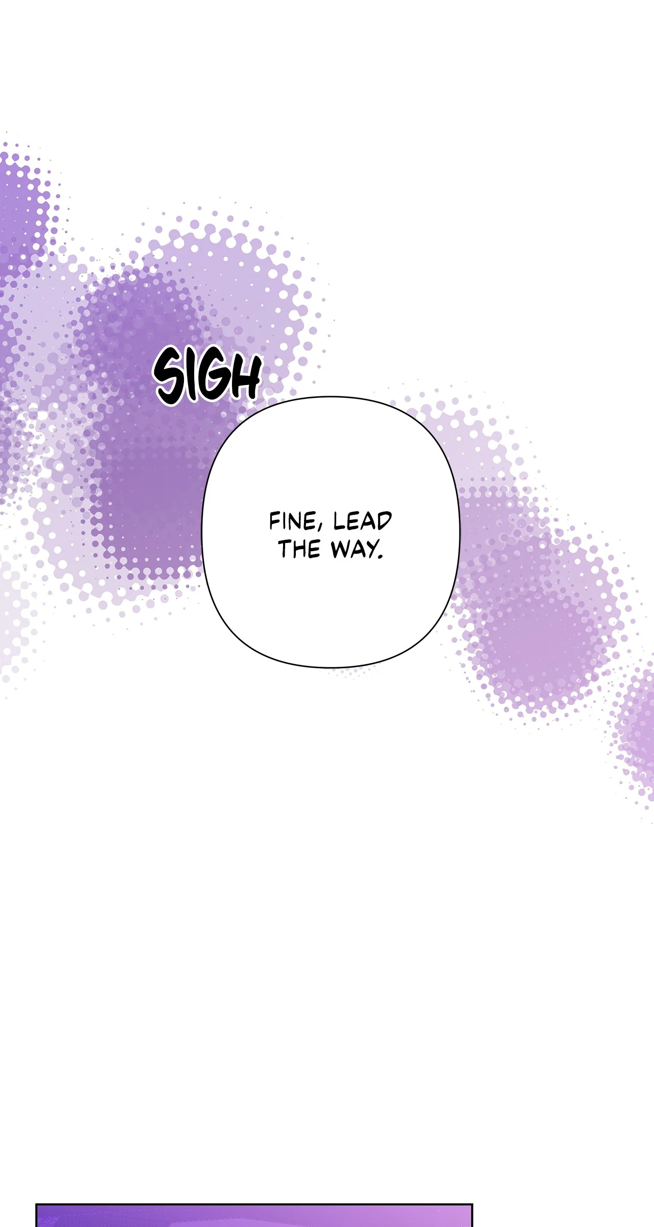 One-way Flight - Chapter 19 Page 79