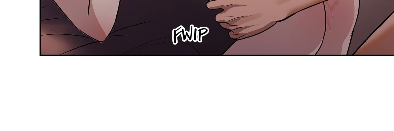 One-way Flight - Chapter 2 Page 16