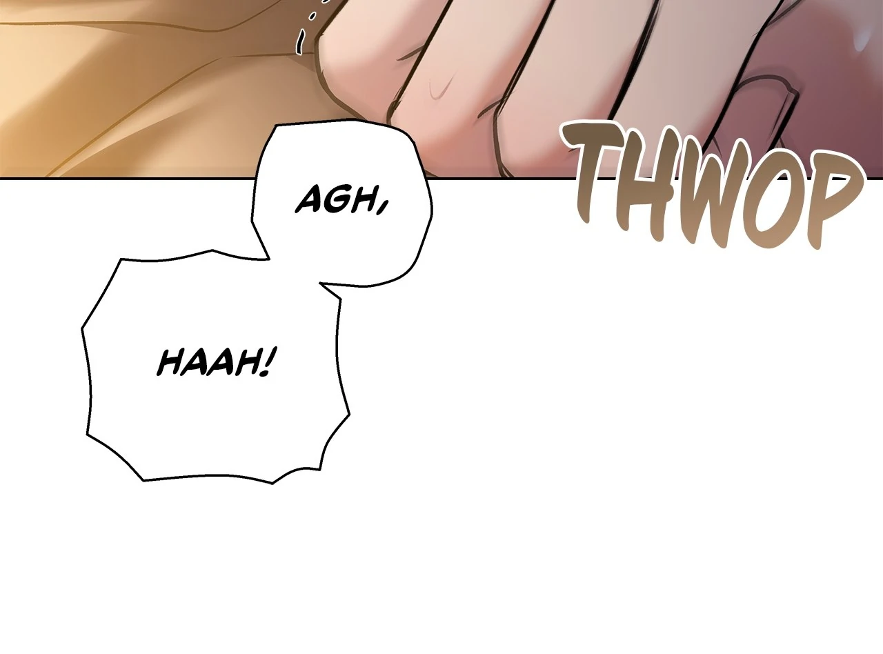 One-way Flight - Chapter 2 Page 31