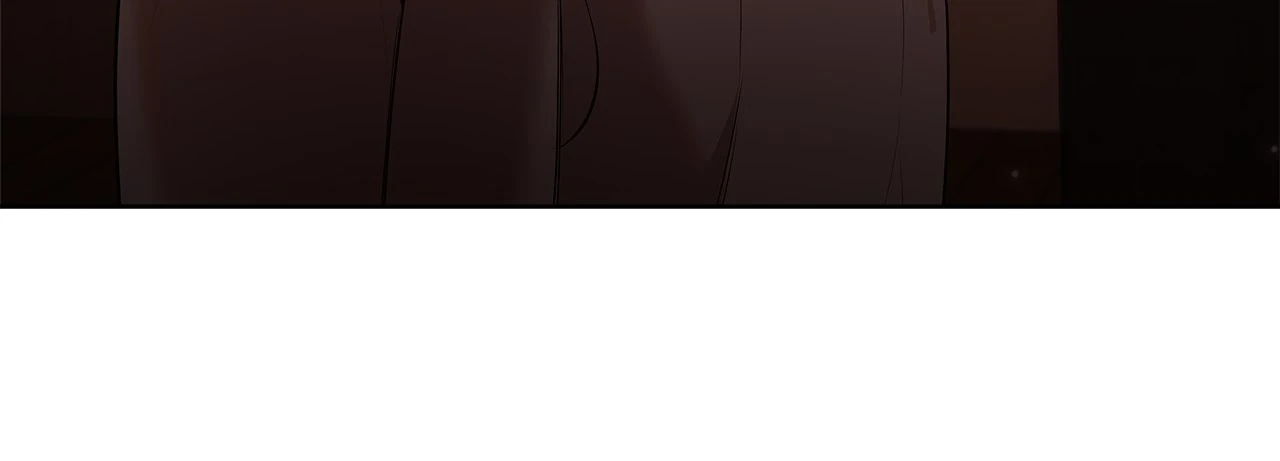 One-way Flight - Chapter 2 Page 46