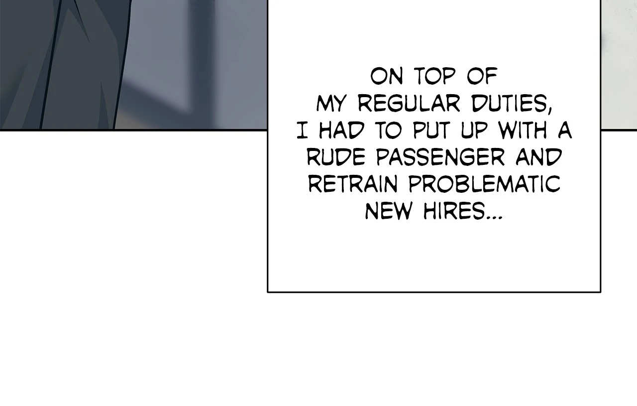 One-way Flight - Chapter 2 Page 69