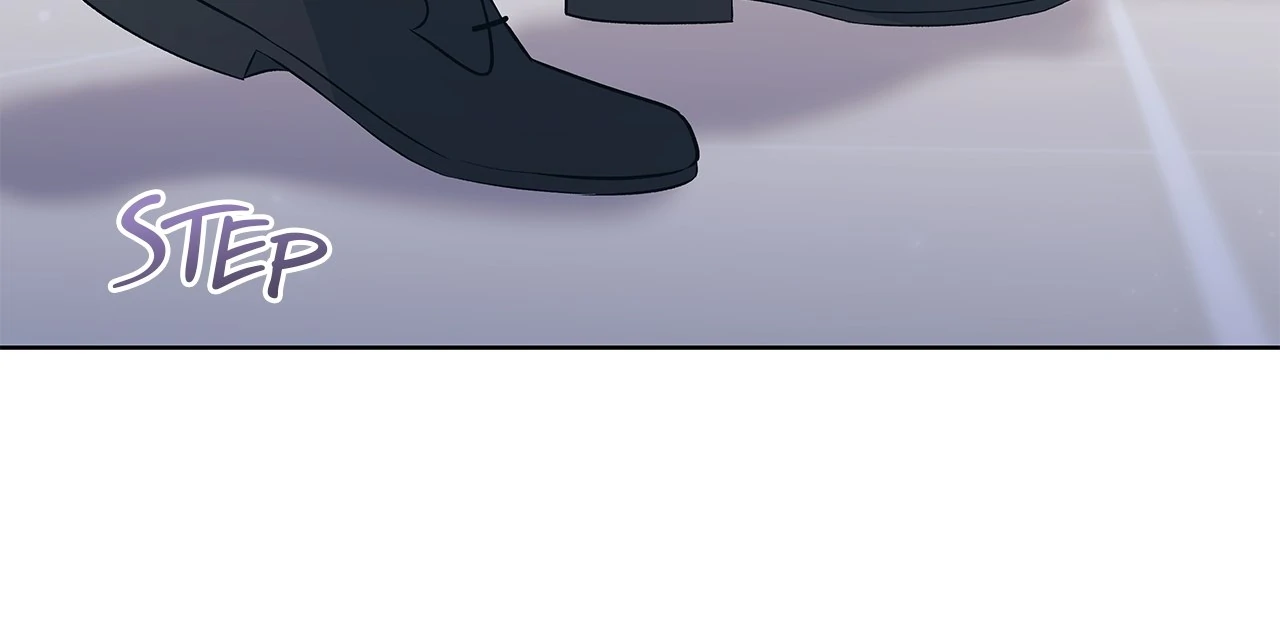 One-way Flight - Chapter 2 Page 93