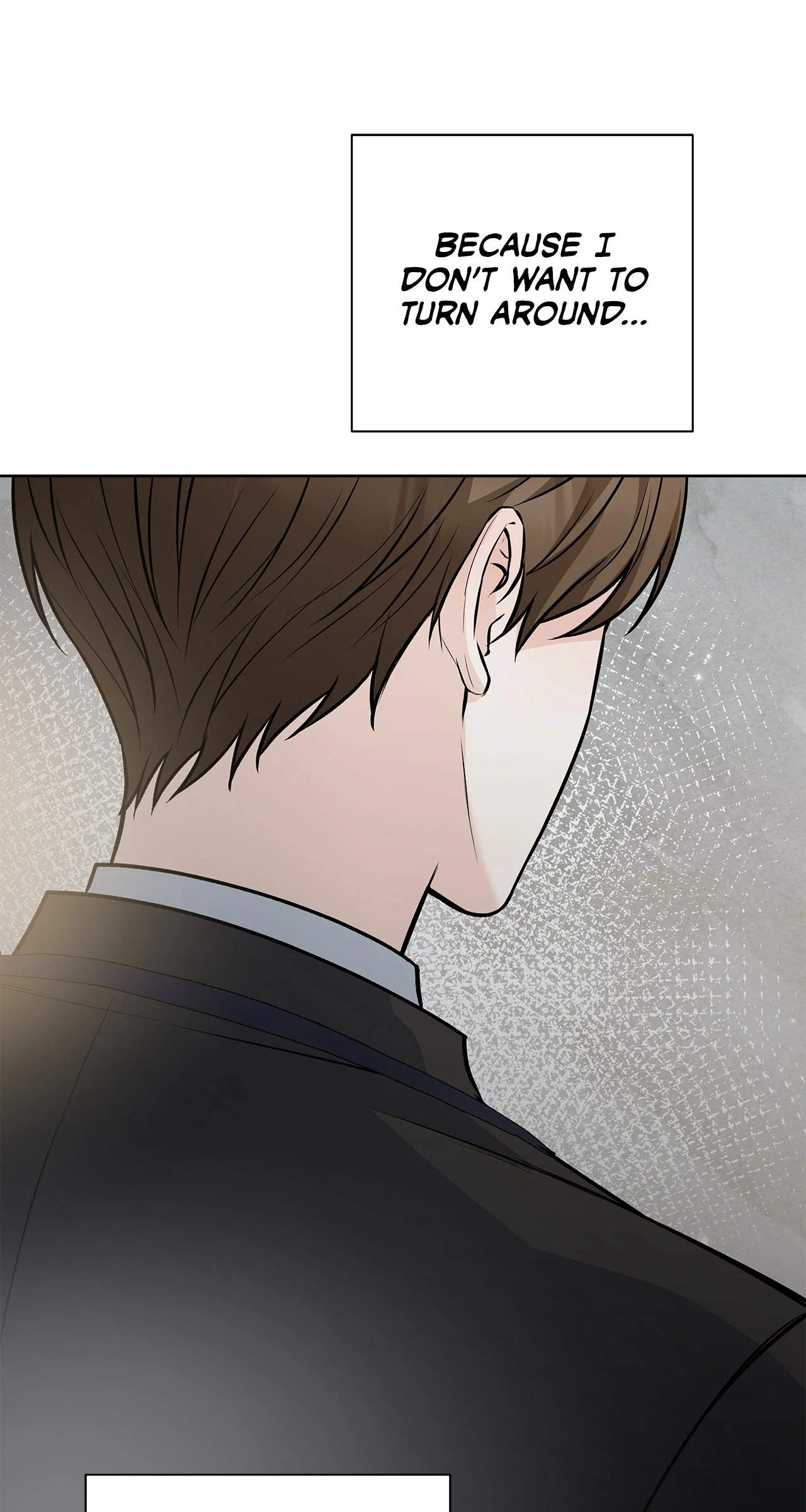 One-way Flight - Chapter 2 Page 94