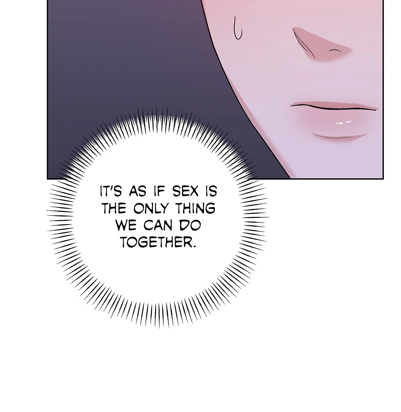 One-way Flight - Chapter 20 Page 45