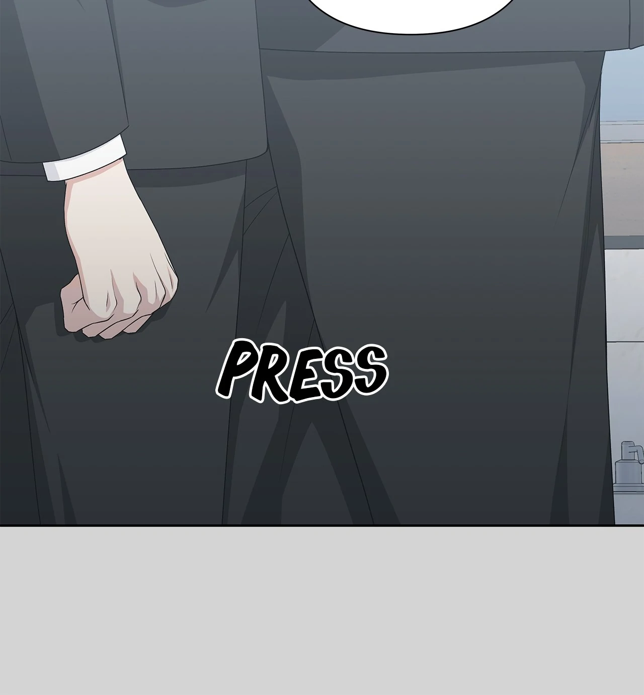 One-way Flight - Chapter 21 Page 51