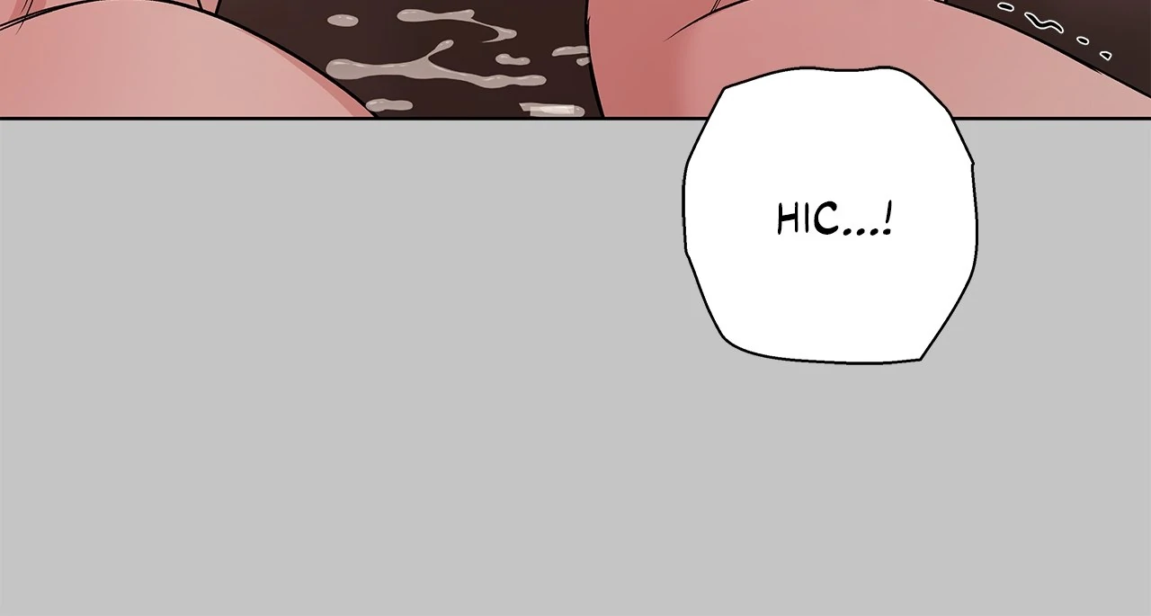 One-way Flight - Chapter 22 Page 43