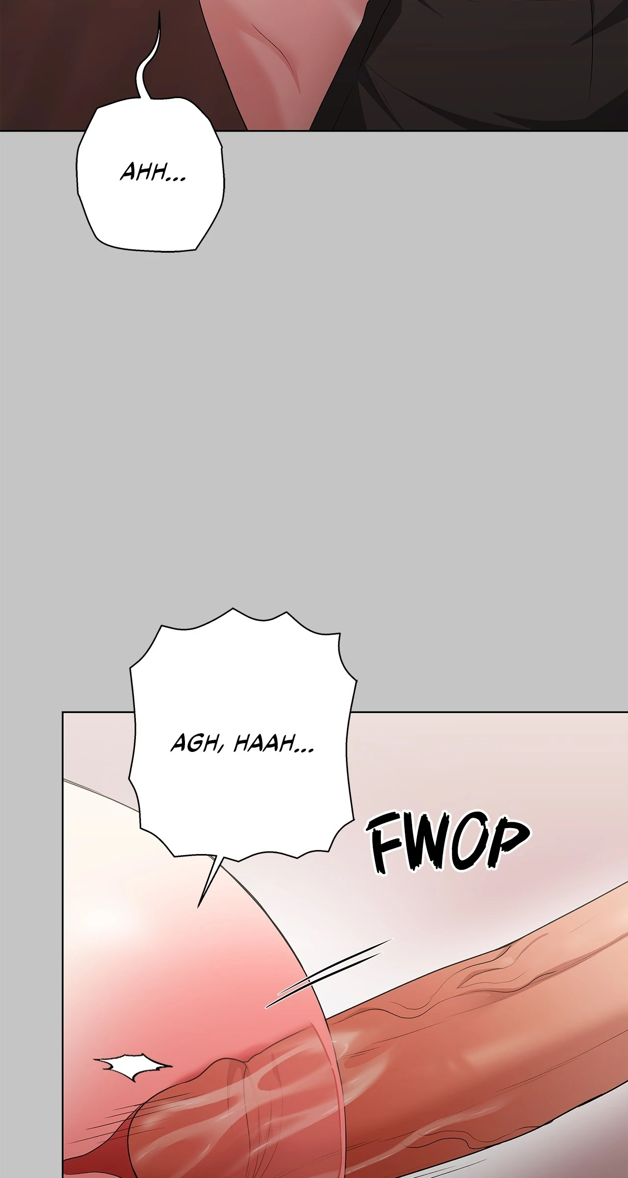 One-way Flight - Chapter 22 Page 52