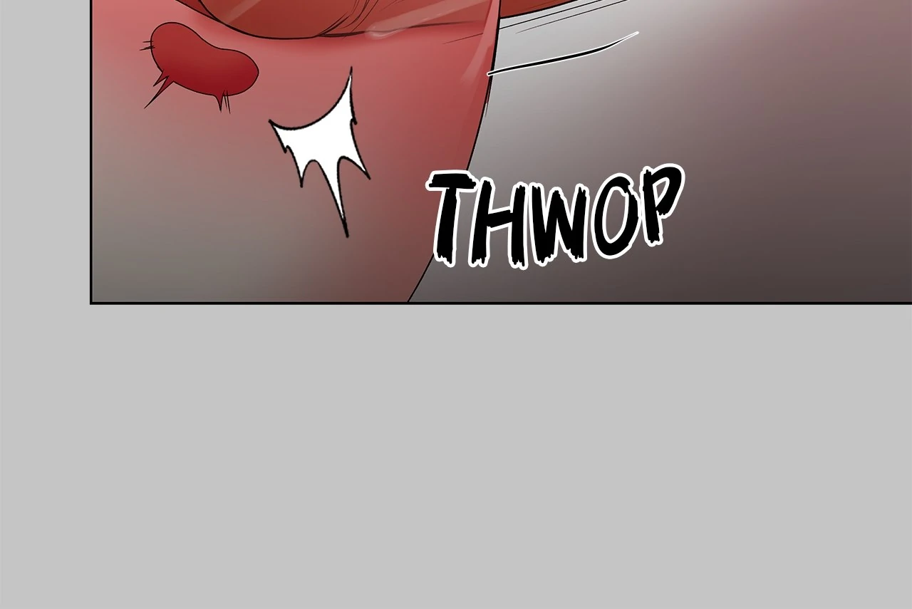 One-way Flight - Chapter 22 Page 53