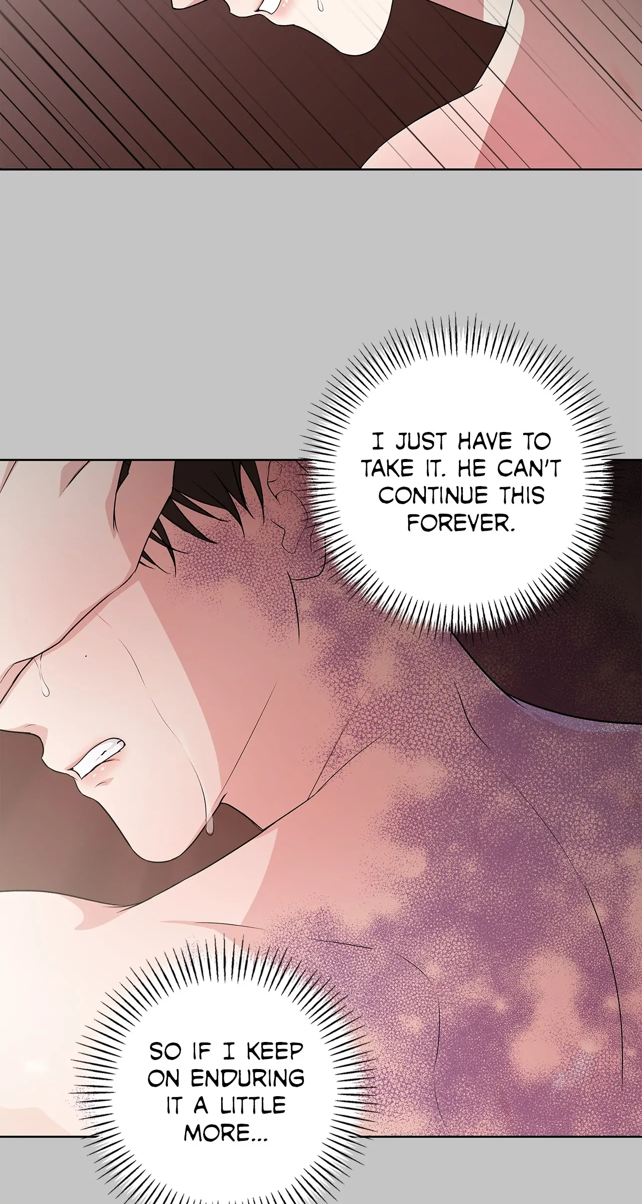 One-way Flight - Chapter 22 Page 67