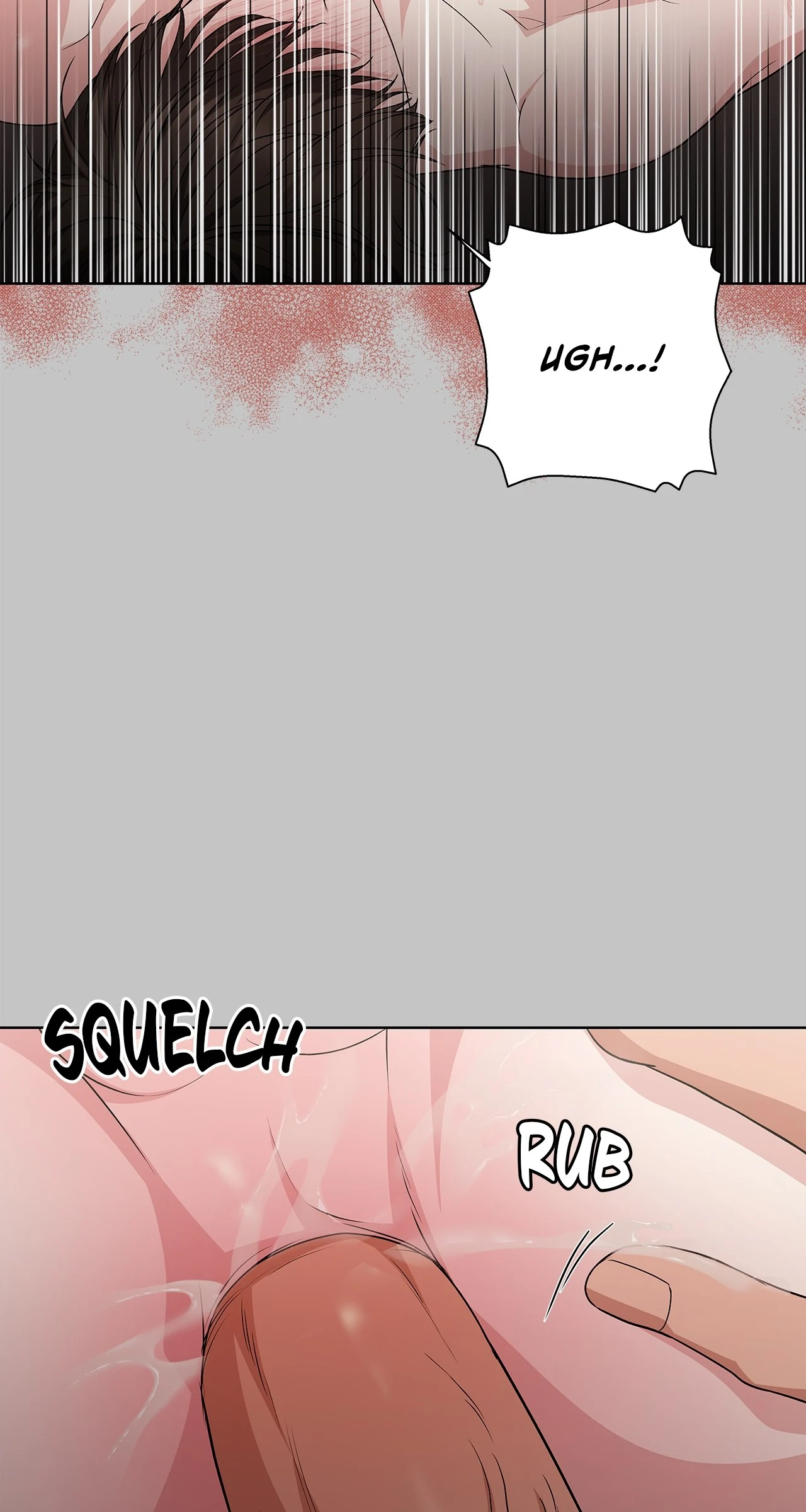 One-way Flight - Chapter 22 Page 72