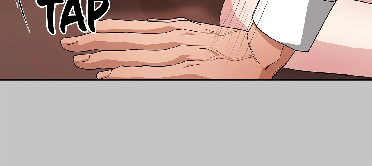 One-way Flight - Chapter 22 Page 80