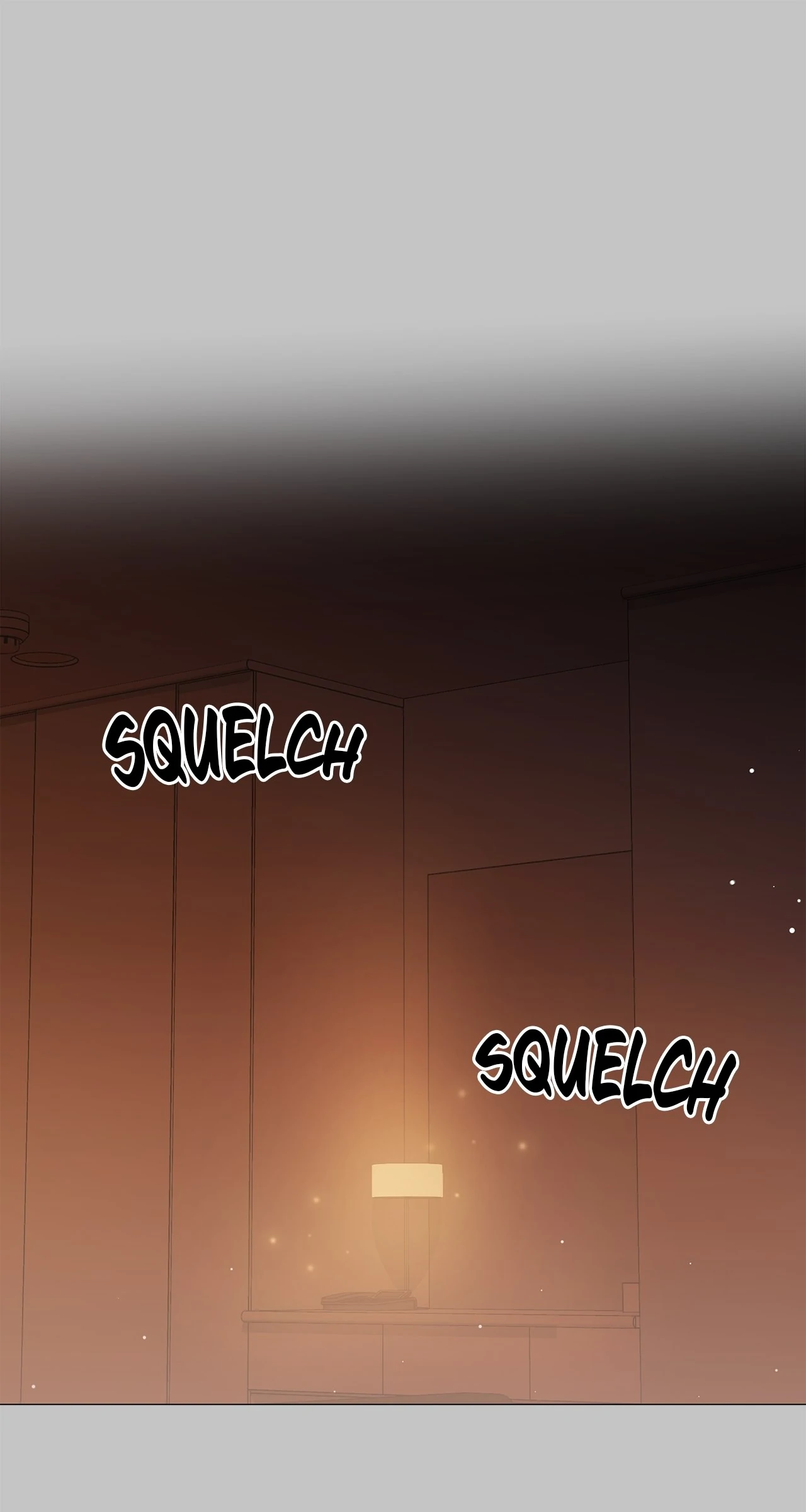 One-way Flight - Chapter 23 Page 2