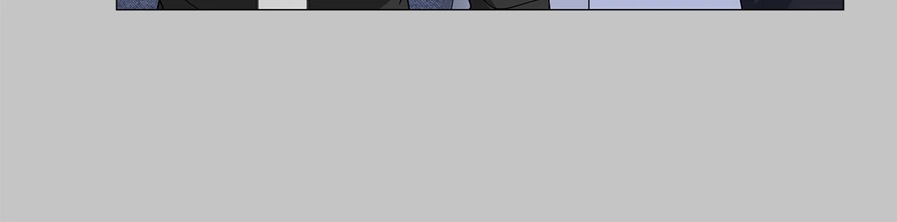 One-way Flight - Chapter 23 Page 74