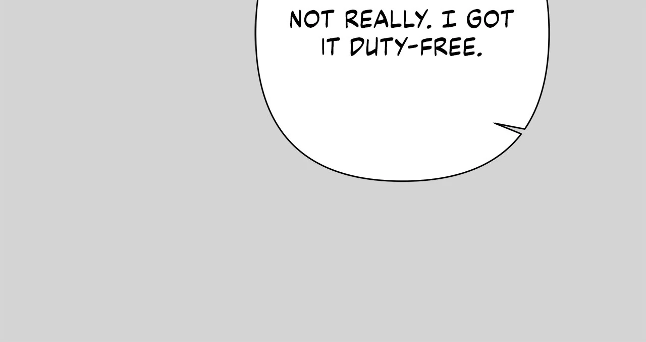 One-way Flight - Chapter 24 Page 10