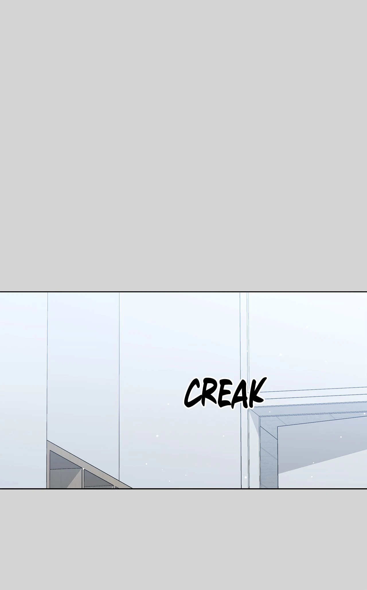 One-way Flight - Chapter 24 Page 50