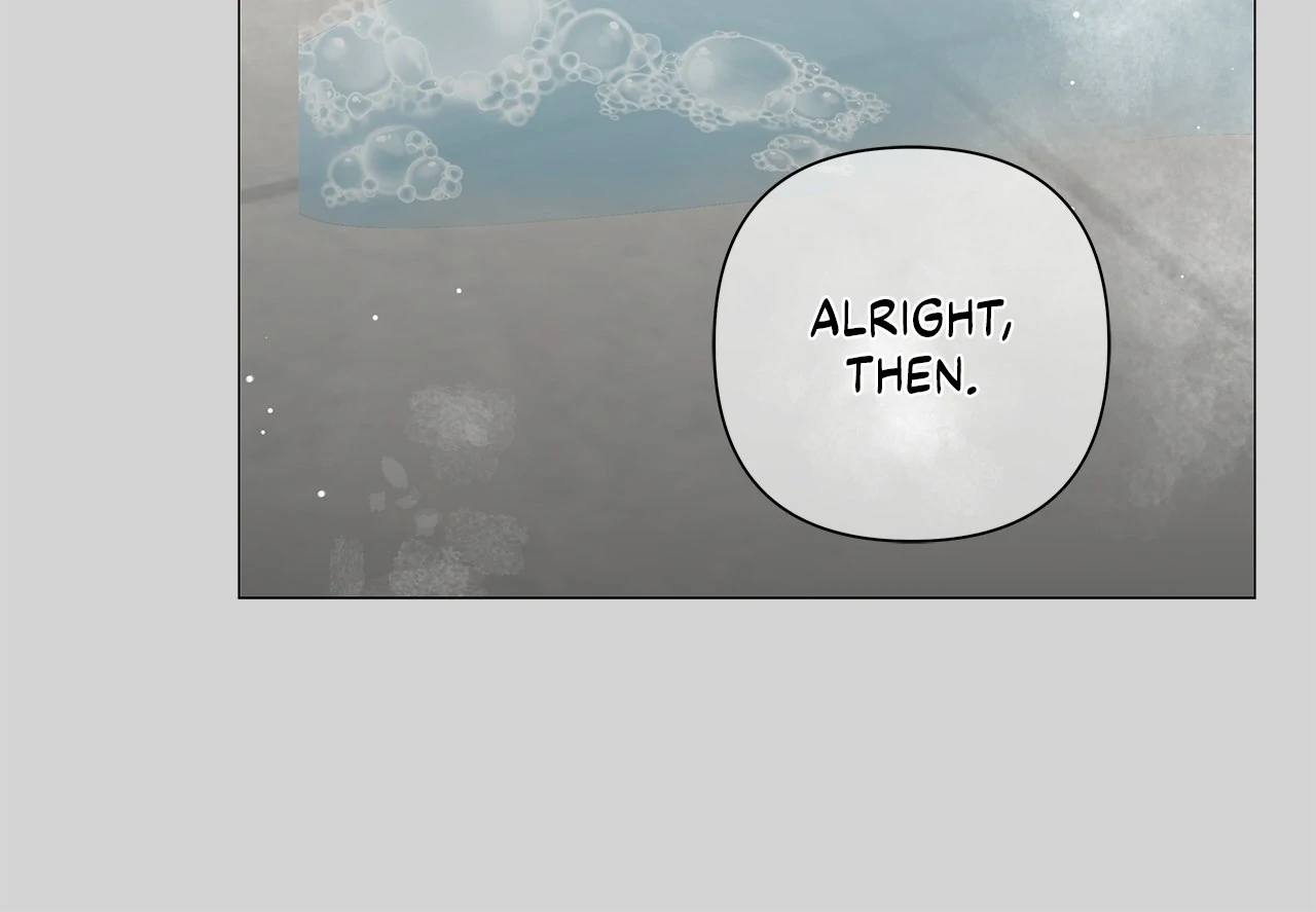 One-way Flight - Chapter 25 Page 27