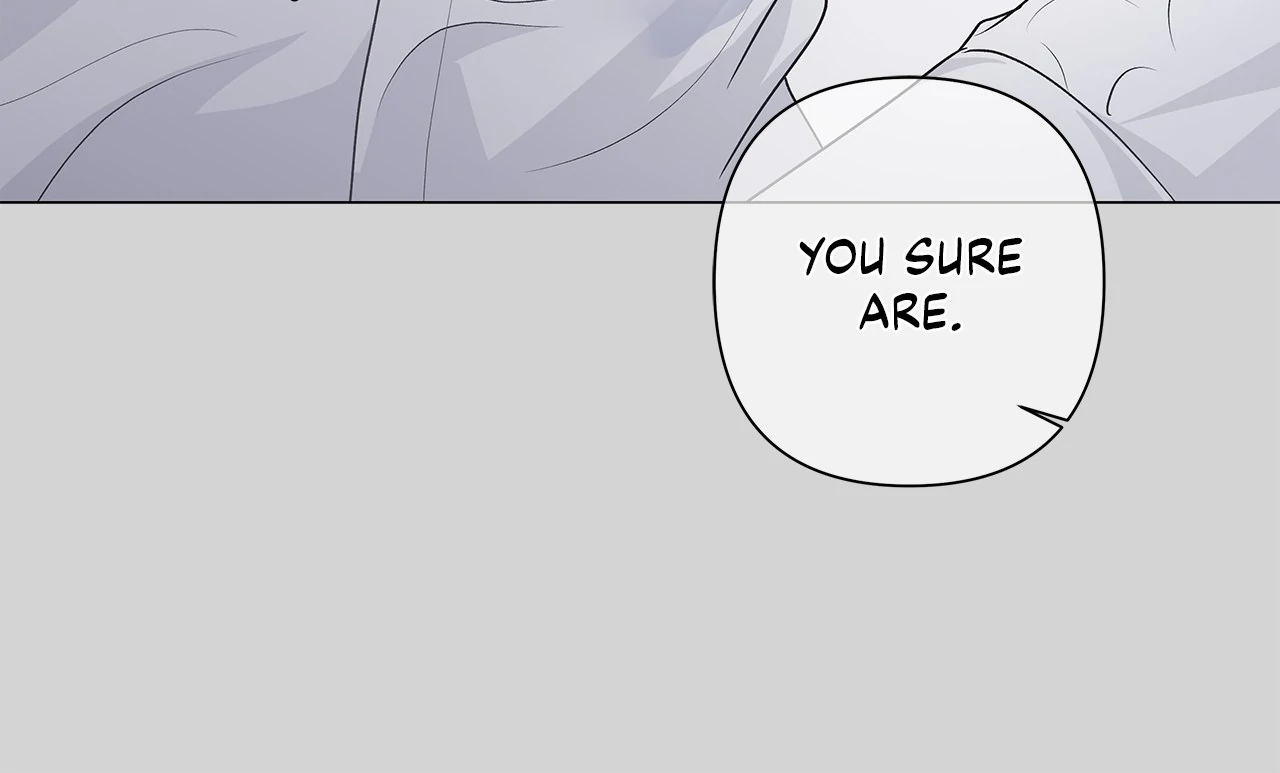 One-way Flight - Chapter 25 Page 32