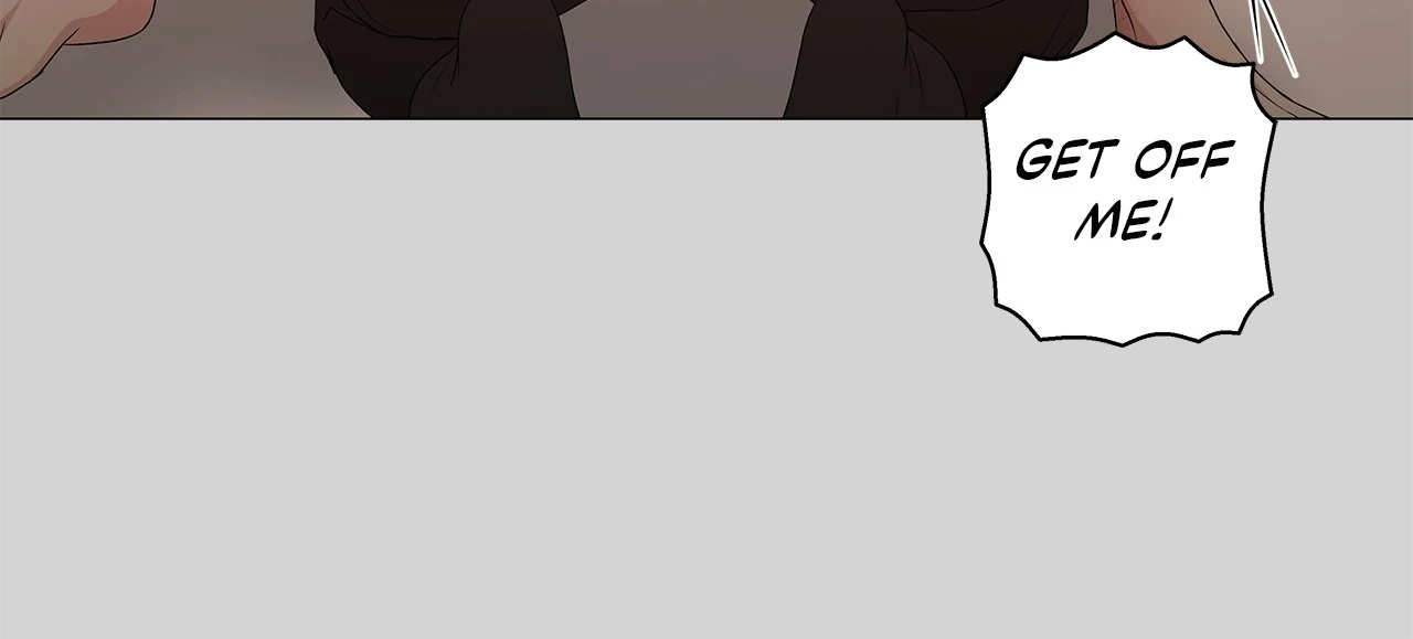One-way Flight - Chapter 25 Page 65