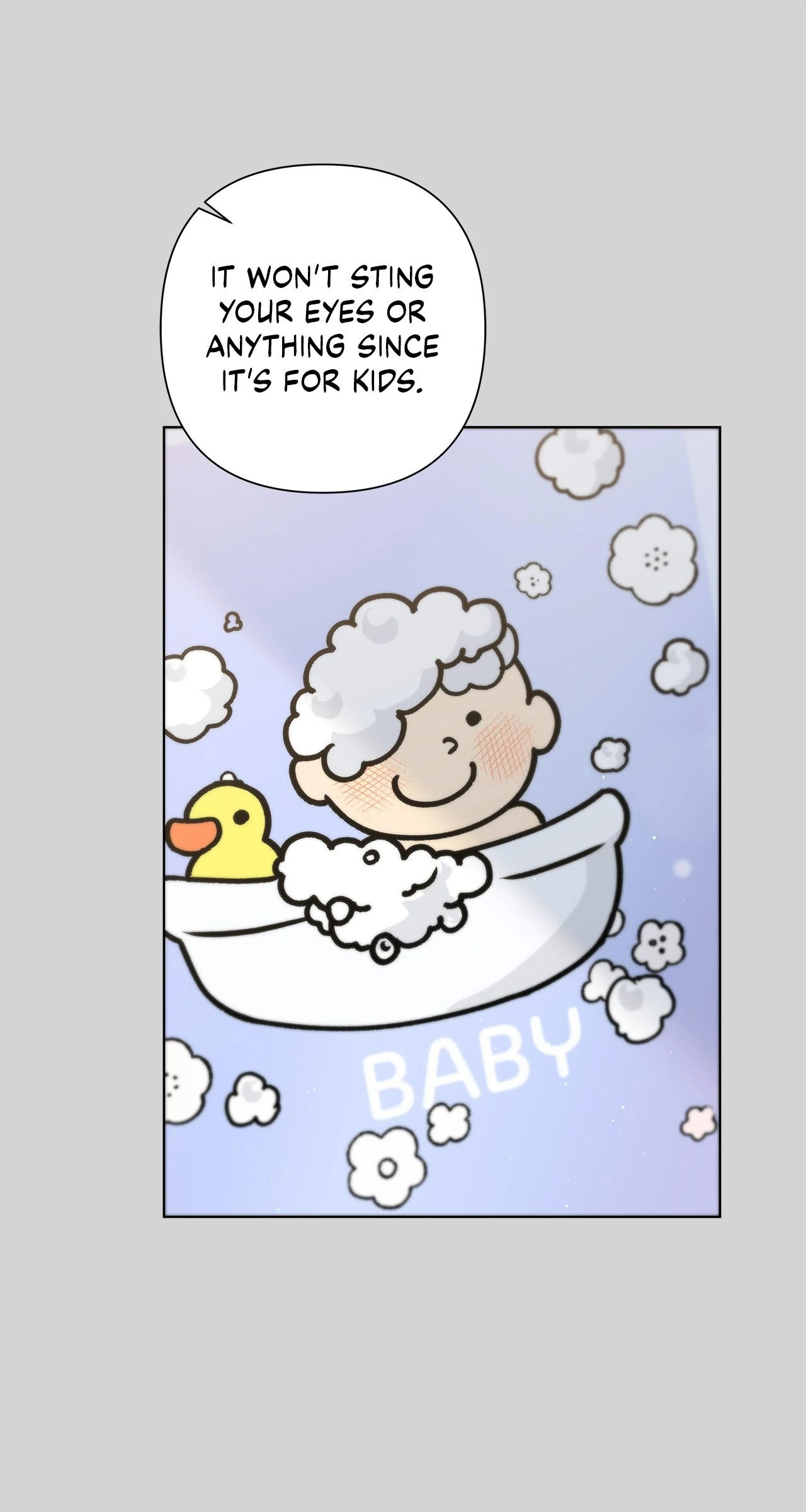 One-way Flight - Chapter 26 Page 39