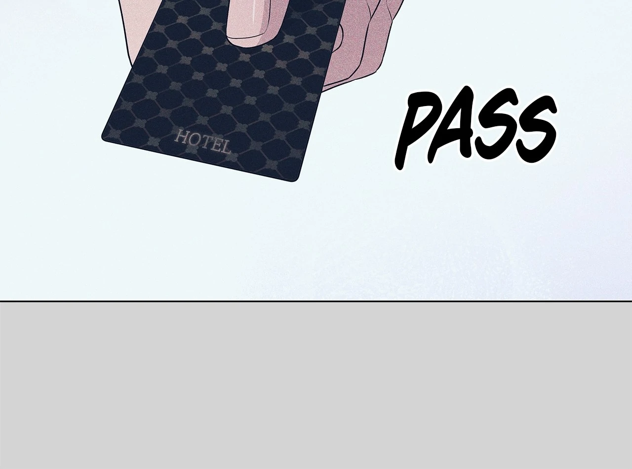 One-way Flight - Chapter 26 Page 67