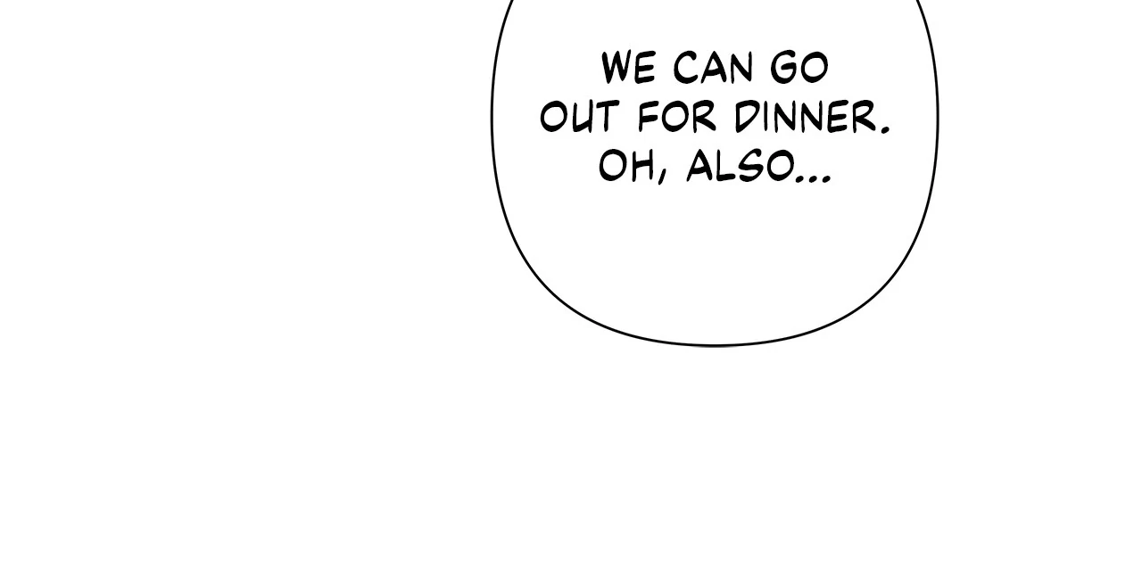 One-way Flight - Chapter 27 Page 35